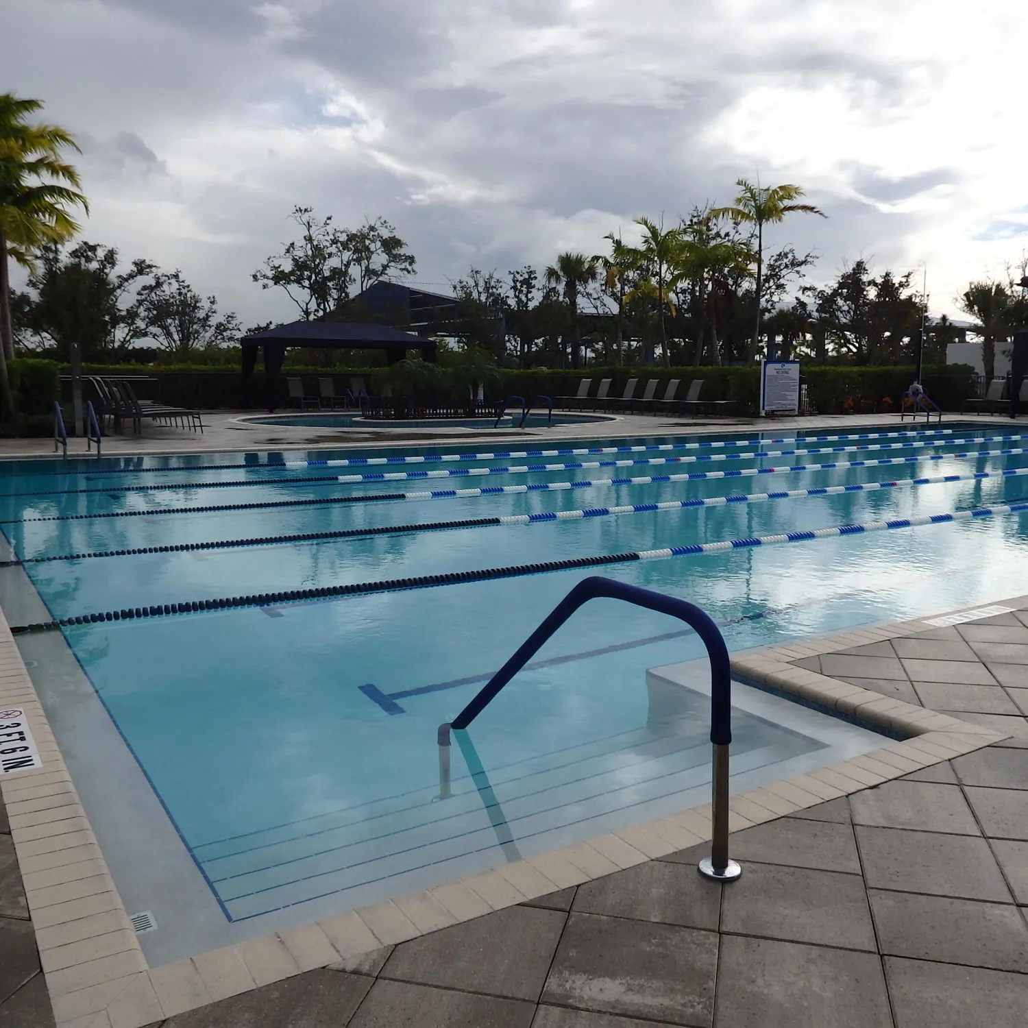 Property Slideshow image 70 of 90 | 11057 sw ivory springs ln, Port Saint Lucie, FL, 34987