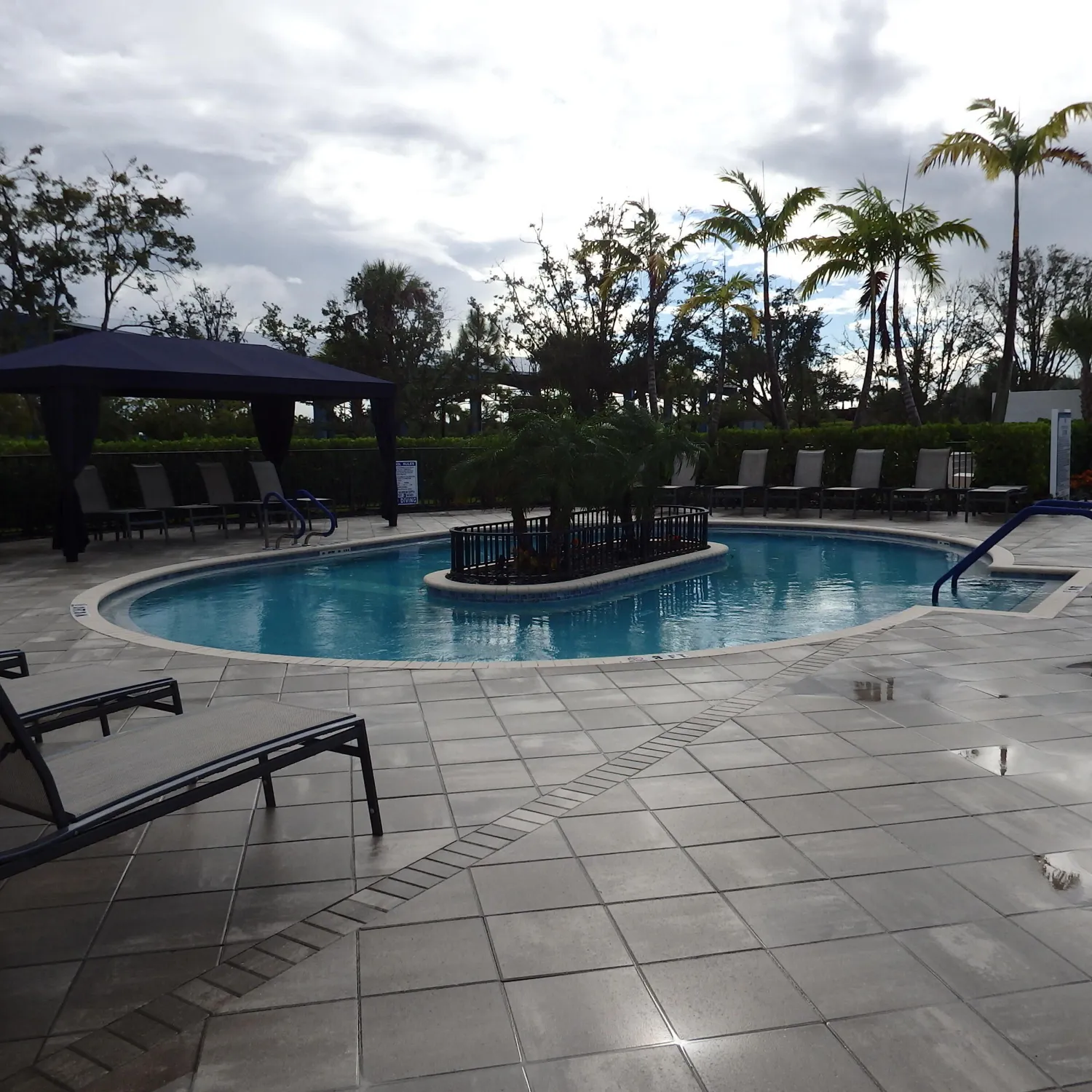 Property Slideshow image 71 of 90 | 11057 sw ivory springs ln, Port Saint Lucie, FL, 34987