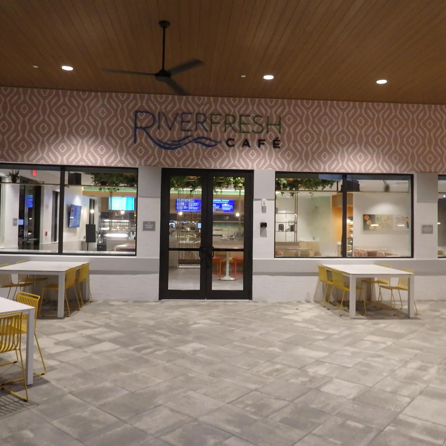 Property Slideshow image 72 of 90 | 11057 sw ivory springs ln, Port Saint Lucie, FL, 34987