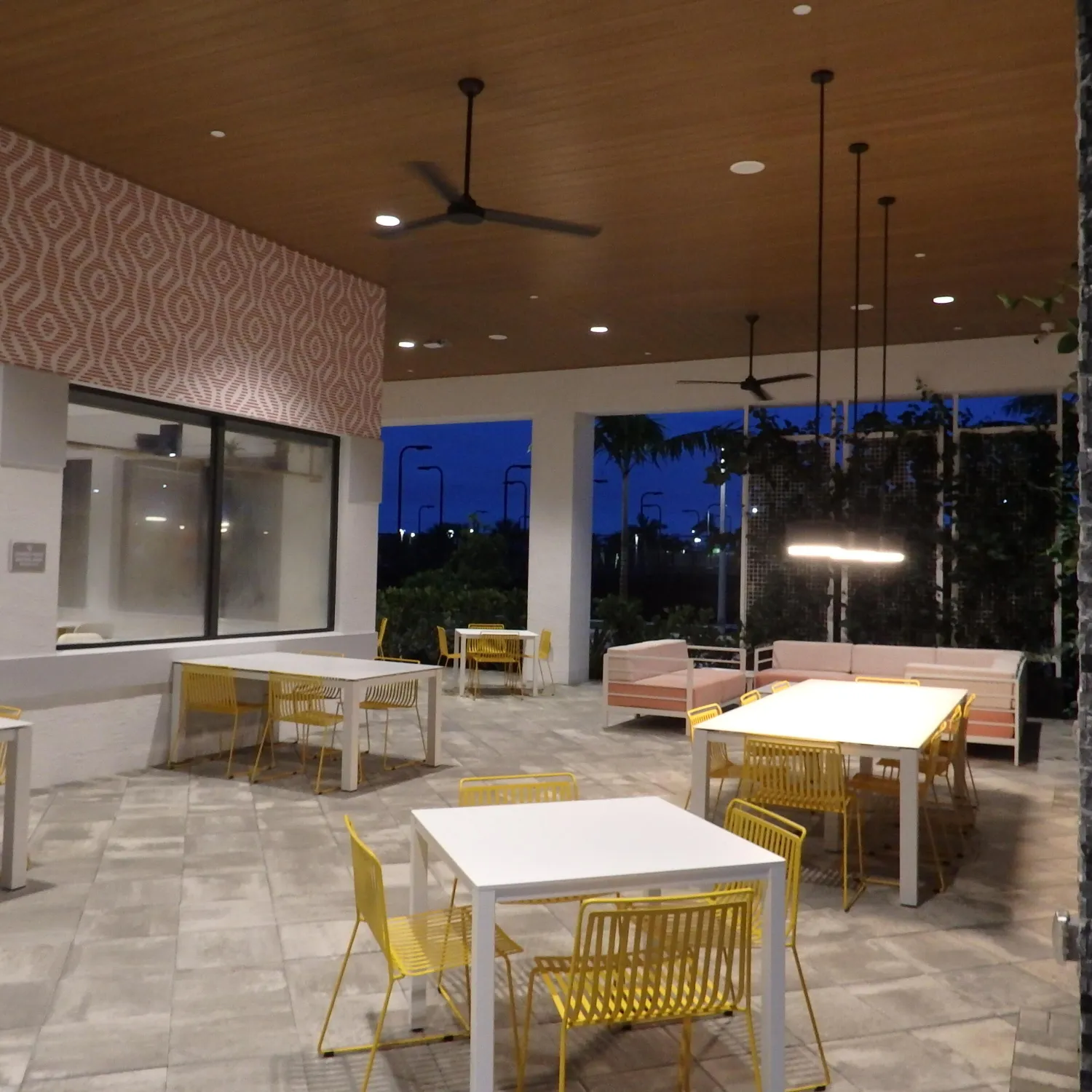 Property Slideshow image 73 of 90 | 11057 sw ivory springs ln, Port Saint Lucie, FL, 34987