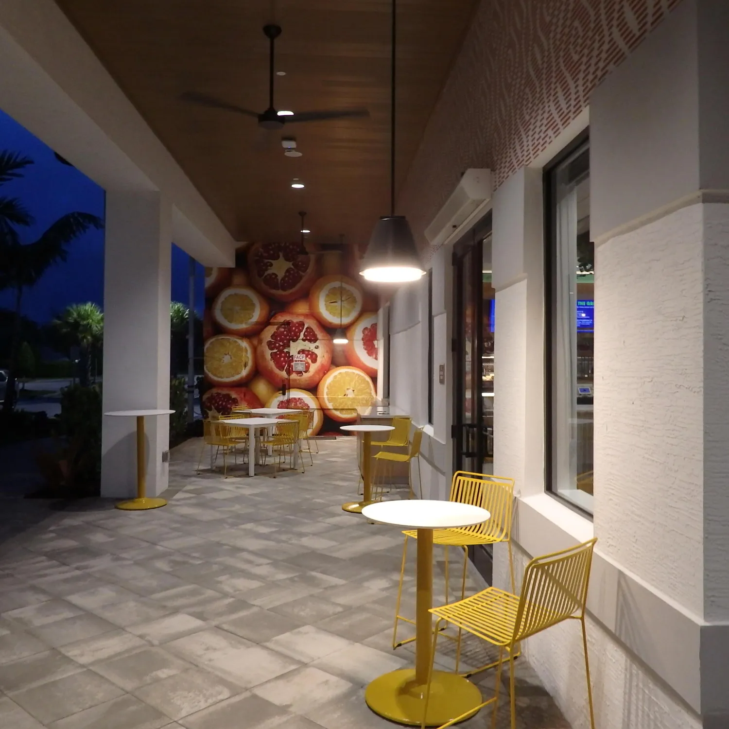 Property Slideshow image 74 of 90 | 11057 sw ivory springs ln, Port Saint Lucie, FL, 34987