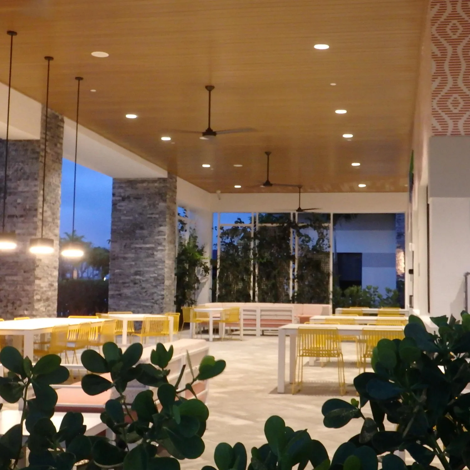 Property Slideshow image 75 of 90 | 11057 sw ivory springs ln, Port Saint Lucie, FL, 34987