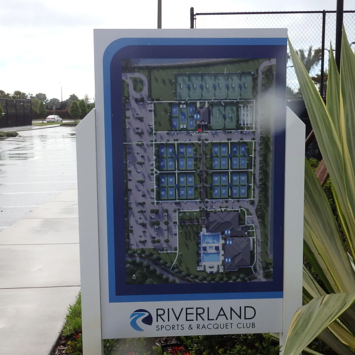 Property Slideshow image 76 of 90 | 11057 sw ivory springs ln, Port Saint Lucie, FL, 34987