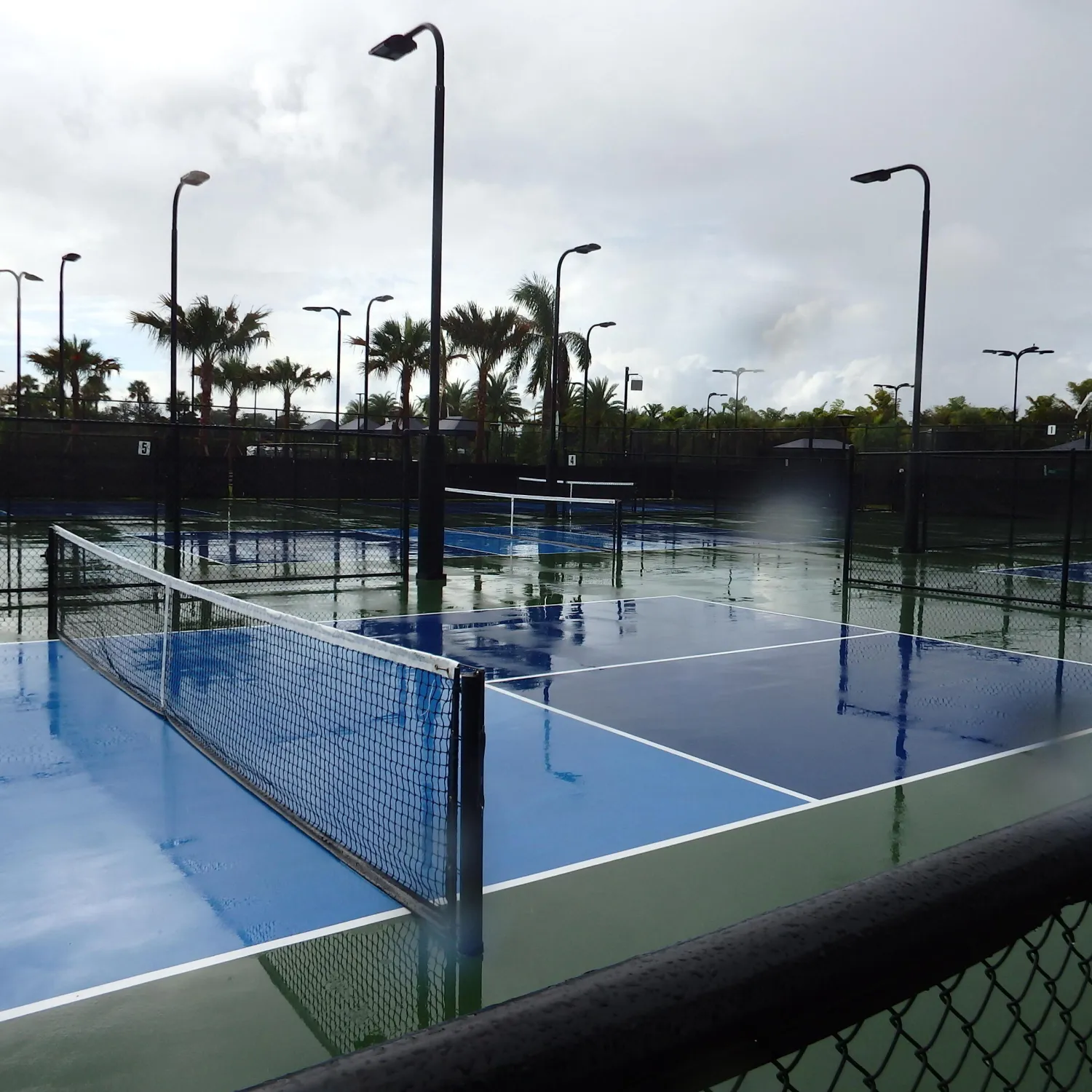 Property Slideshow image 77 of 90 | 11057 sw ivory springs ln, Port Saint Lucie, FL, 34987