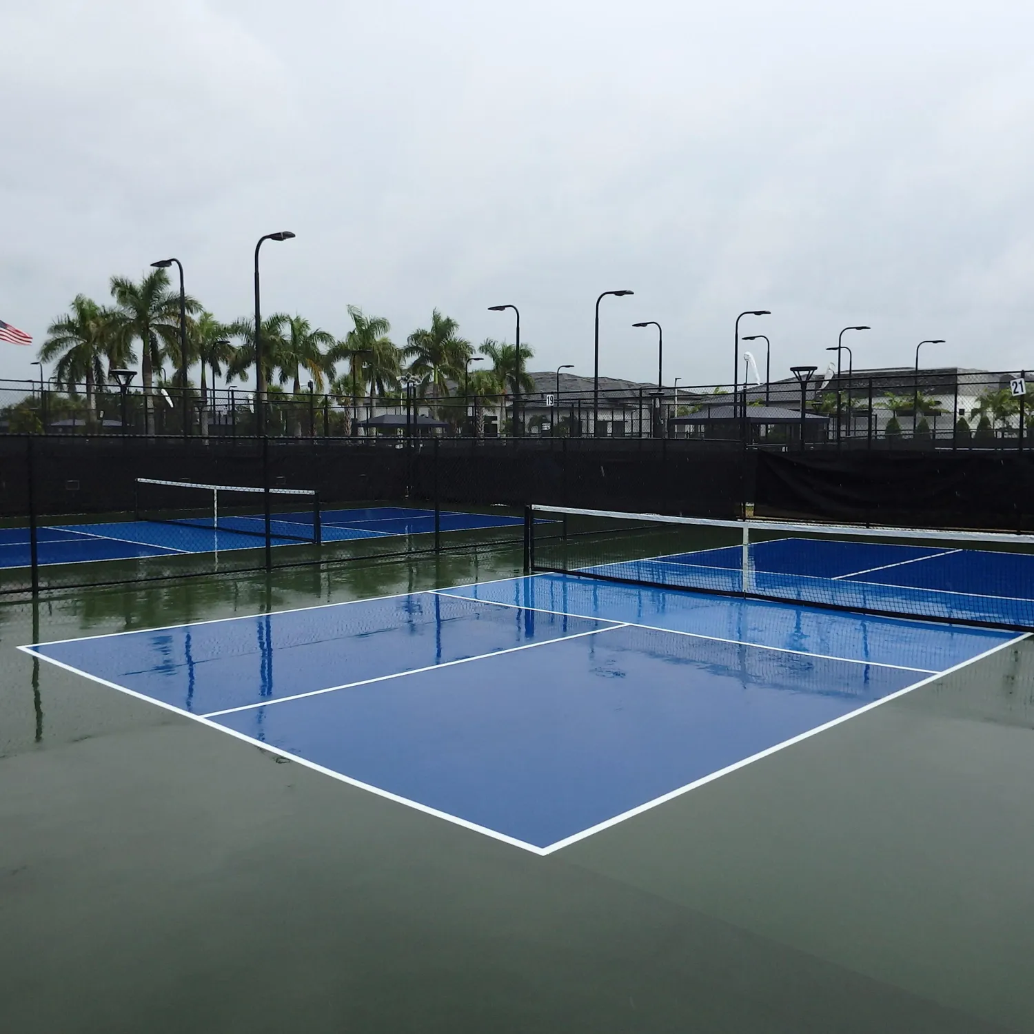 Property Slideshow image 78 of 90 | 11057 sw ivory springs ln, Port Saint Lucie, FL, 34987