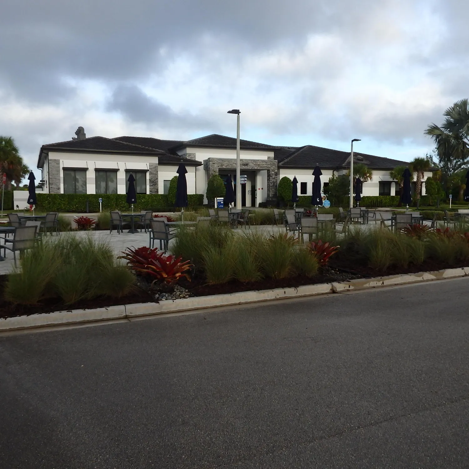 Property Slideshow image 79 of 90 | 11057 sw ivory springs ln, Port Saint Lucie, FL, 34987