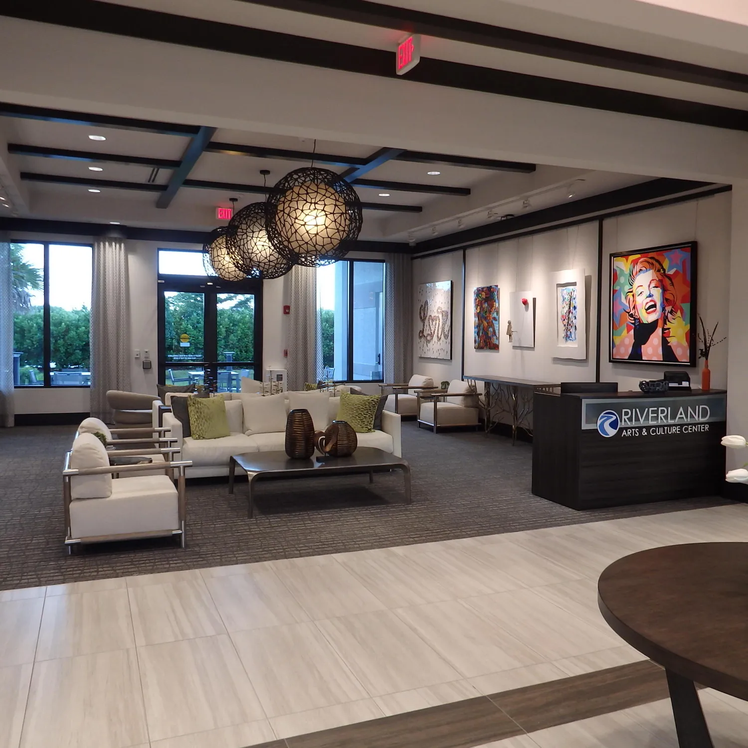 Property Slideshow image 80 of 90 | 11057 sw ivory springs ln, Port Saint Lucie, FL, 34987