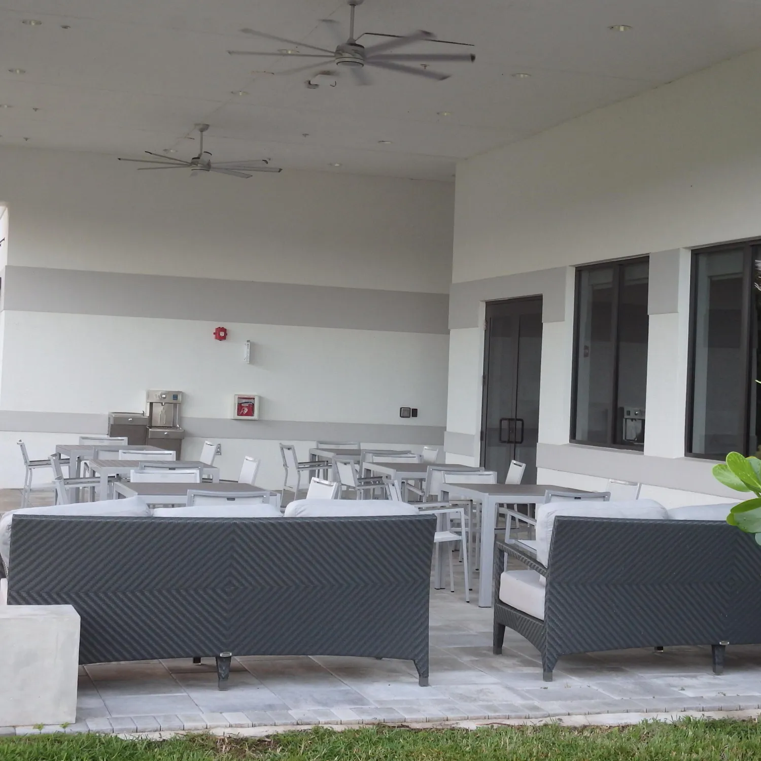 Property Slideshow image 81 of 90 | 11057 sw ivory springs ln, Port Saint Lucie, FL, 34987