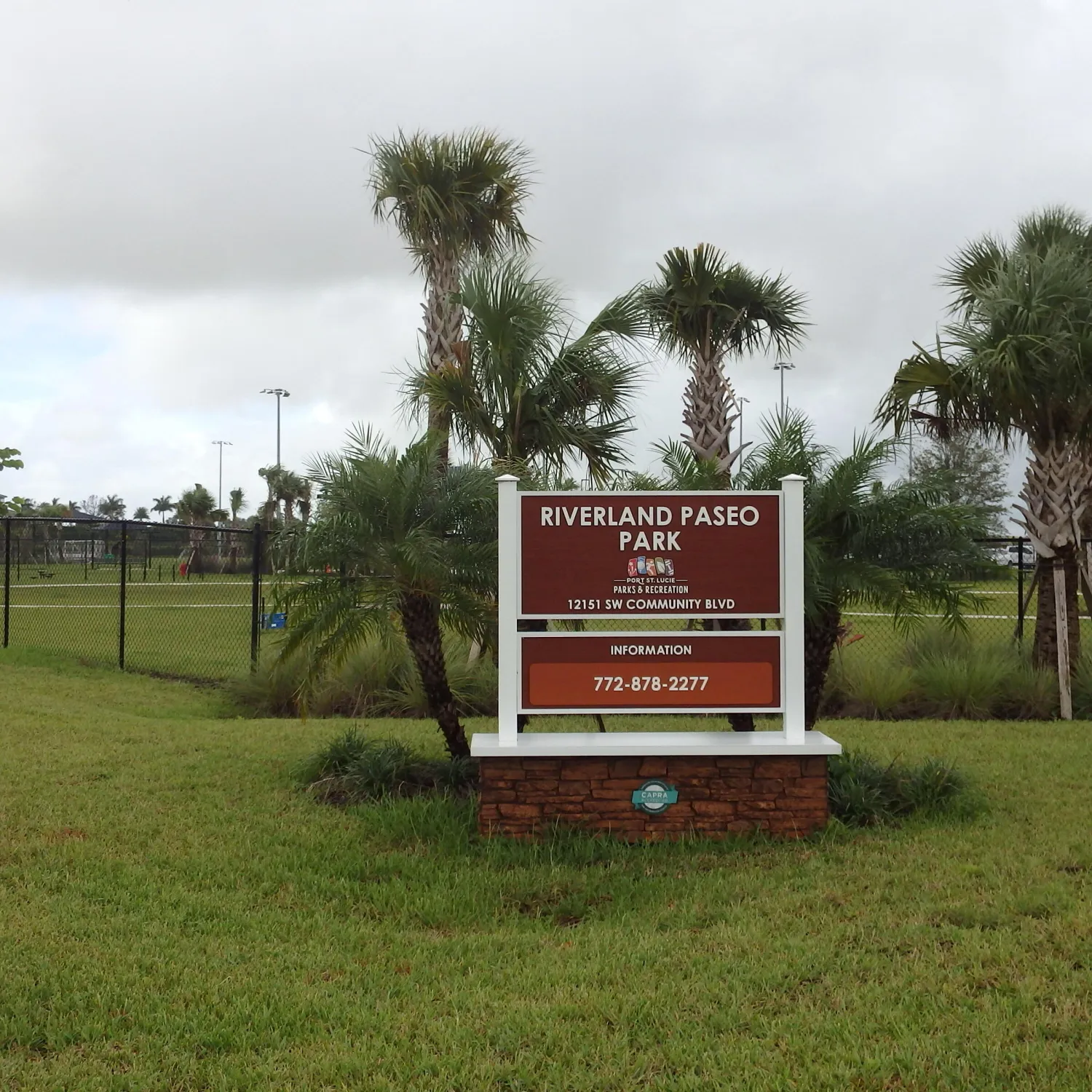 Property Slideshow image 82 of 90 | 11057 sw ivory springs ln, Port Saint Lucie, FL, 34987