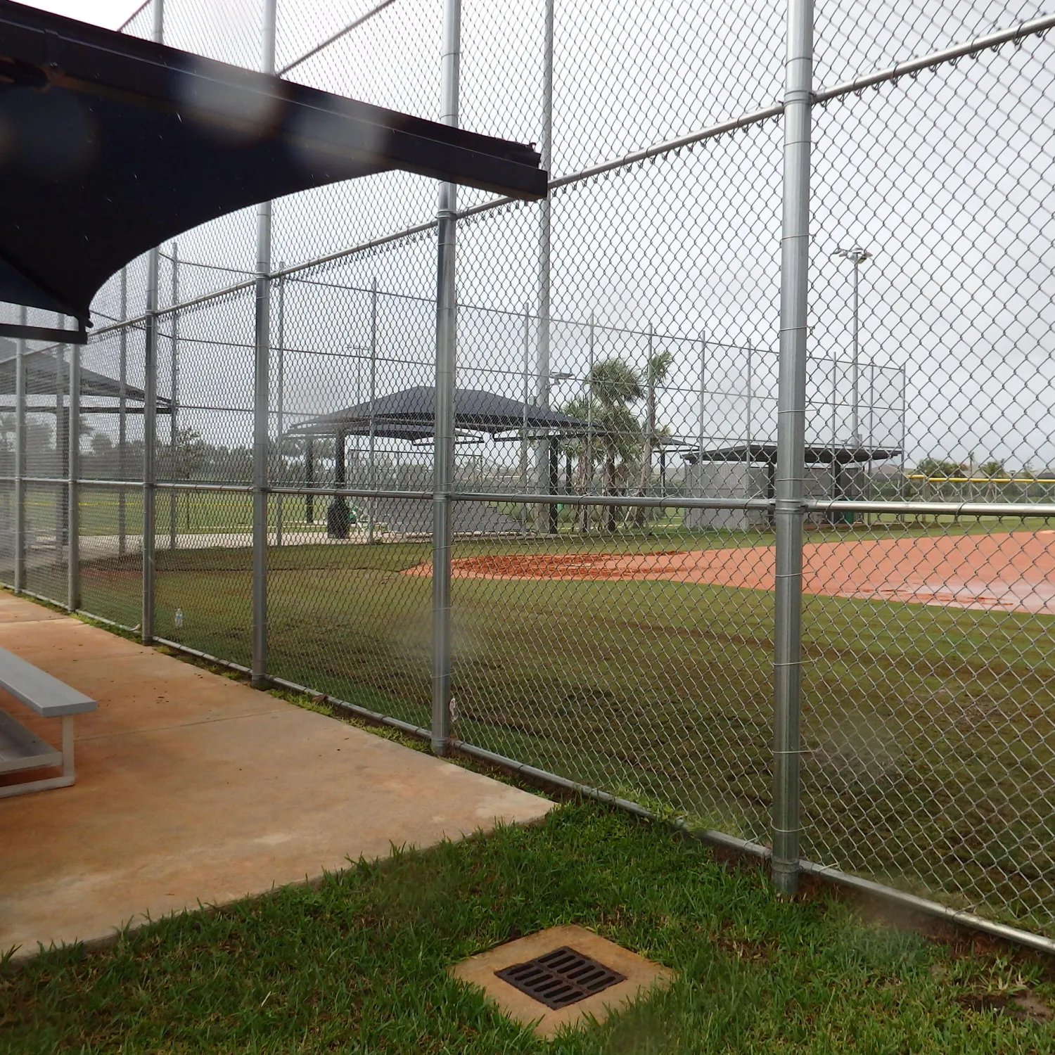 Property Slideshow image 83 of 90 | 11057 sw ivory springs ln, Port Saint Lucie, FL, 34987