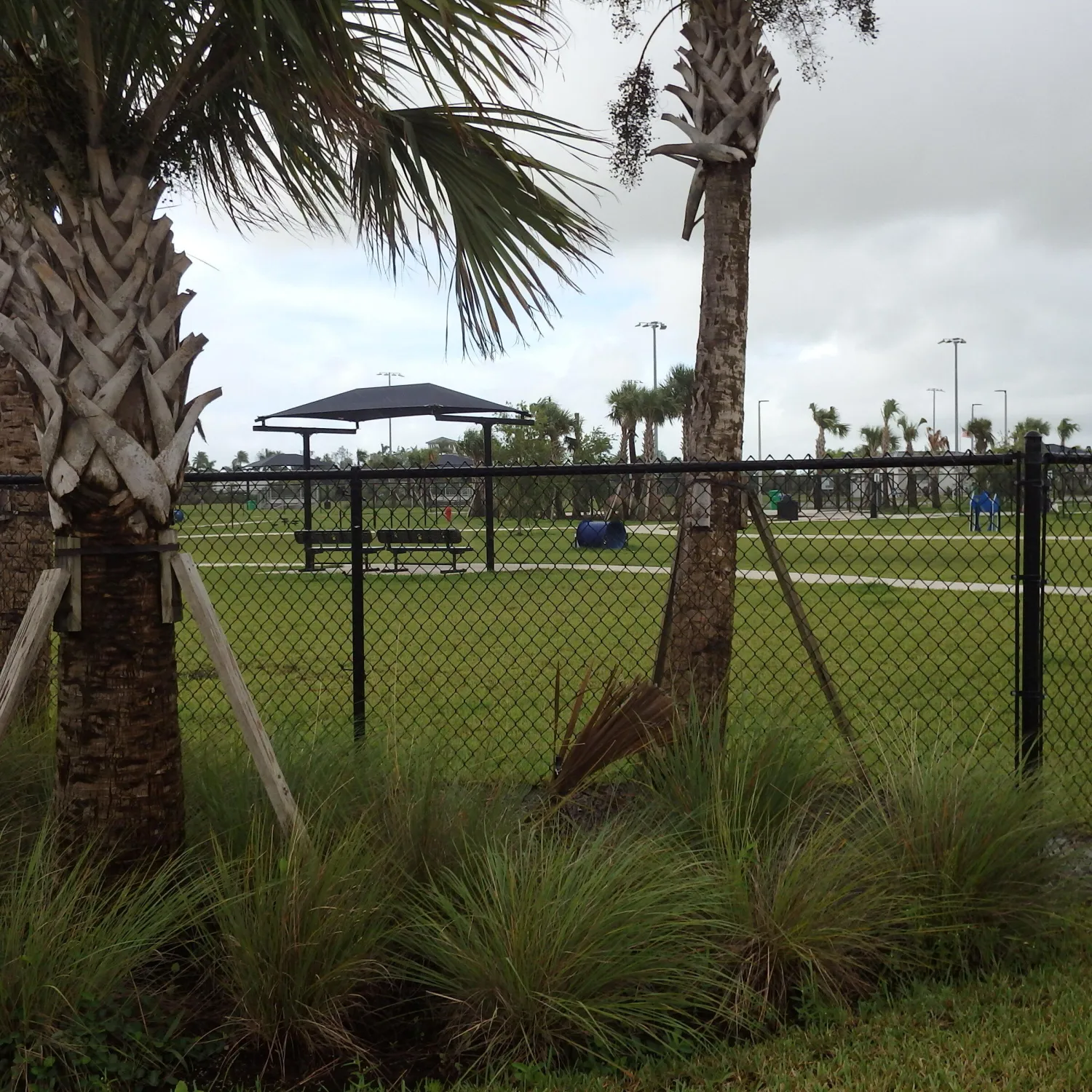 Property Slideshow image 84 of 90 | 11057 sw ivory springs ln, Port Saint Lucie, FL, 34987