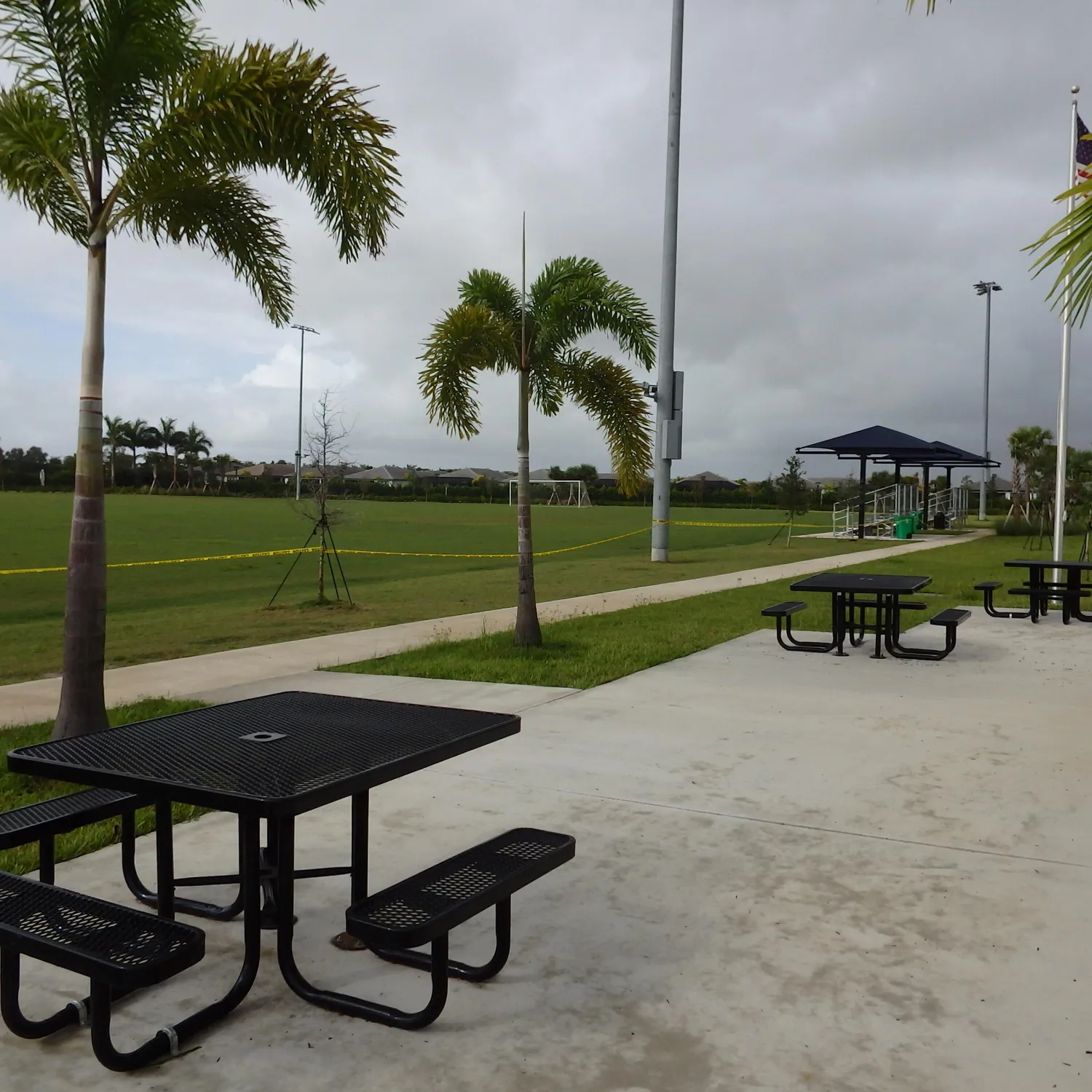 Property Slideshow image 85 of 90 | 11057 sw ivory springs ln, Port Saint Lucie, FL, 34987