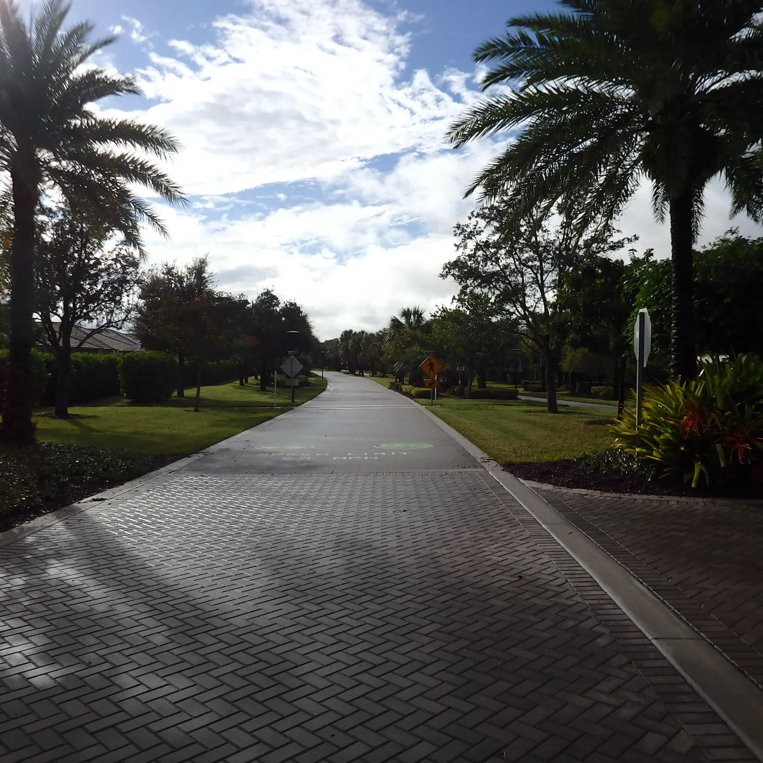 Property Slideshow image 86 of 90 | 11057 sw ivory springs ln, Port Saint Lucie, FL, 34987