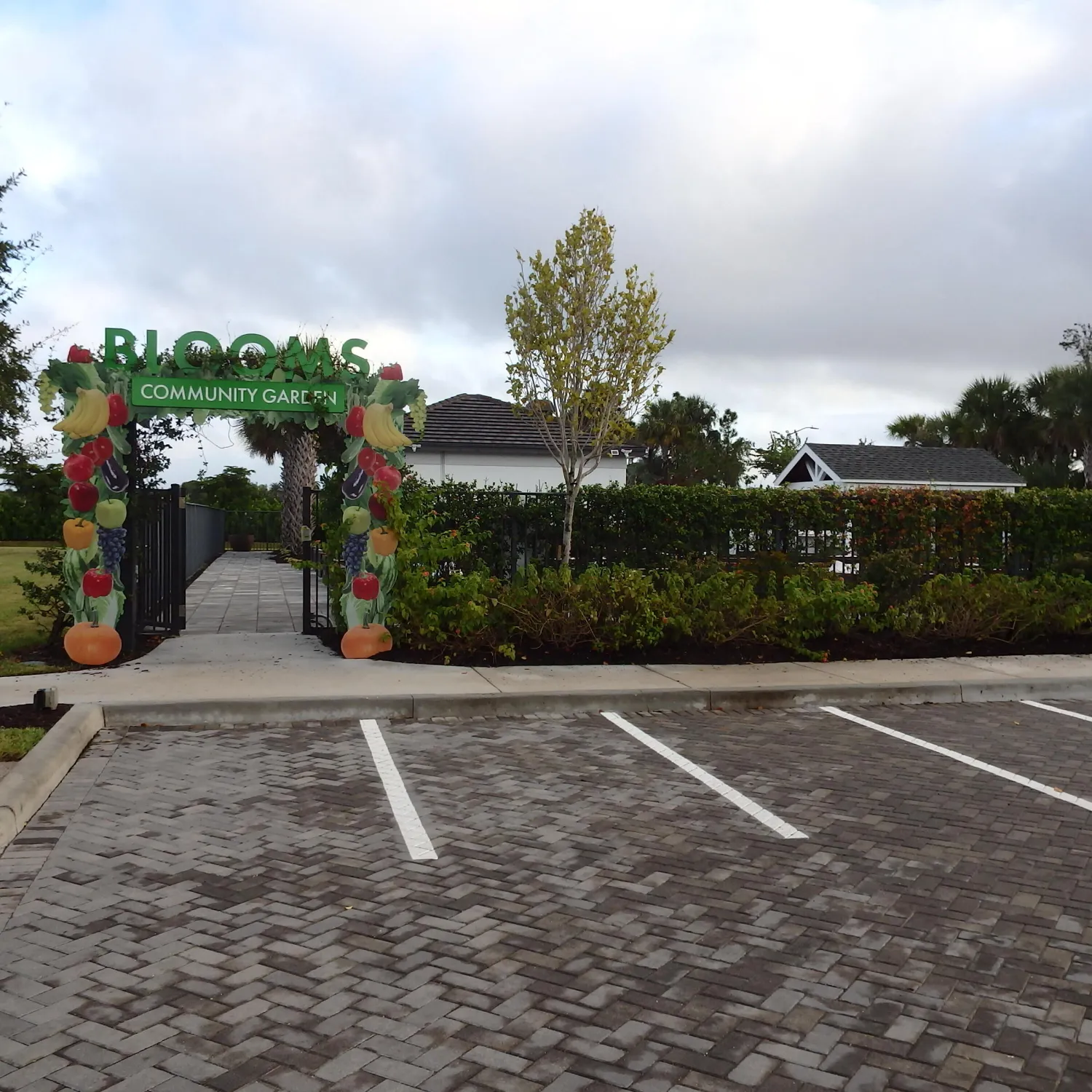 Property Slideshow image 87 of 90 | 11057 sw ivory springs ln, Port Saint Lucie, FL, 34987