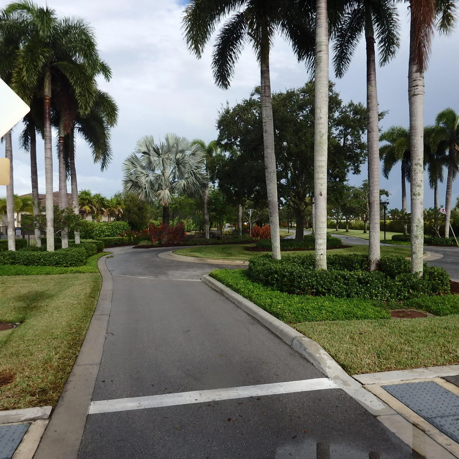 Property Slideshow image 88 of 90 | 11057 sw ivory springs ln, Port Saint Lucie, FL, 34987