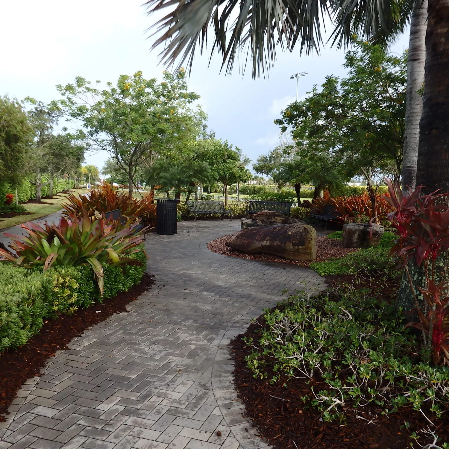 Property Slideshow image 89 of 90 | 11057 sw ivory springs ln, Port Saint Lucie, FL, 34987