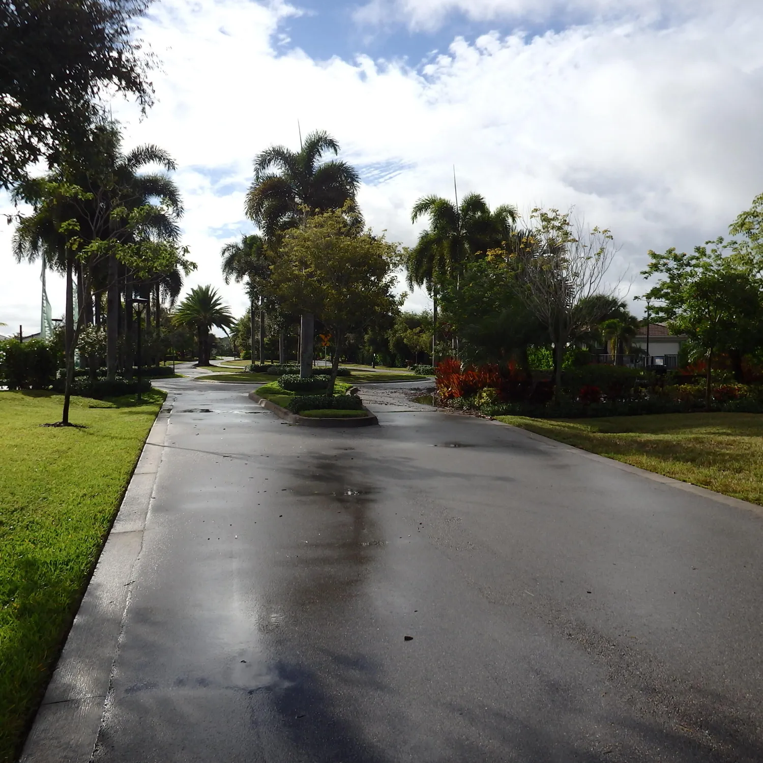 Property Slideshow image 90 of 90 | 11057 sw ivory springs ln, Port Saint Lucie, FL, 34987