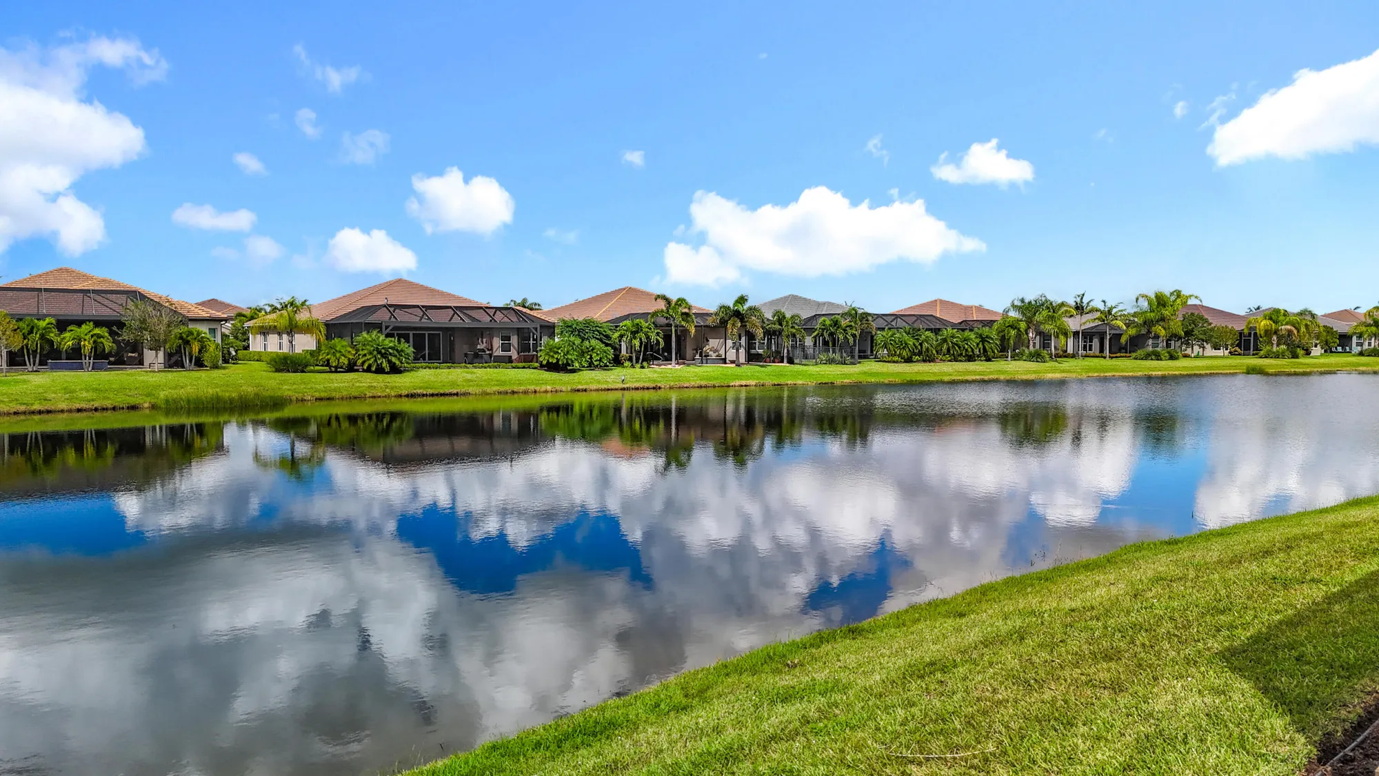 Property Slideshow image 40 of 90 | 11057 sw ivory springs ln, Port Saint Lucie, FL, 34987