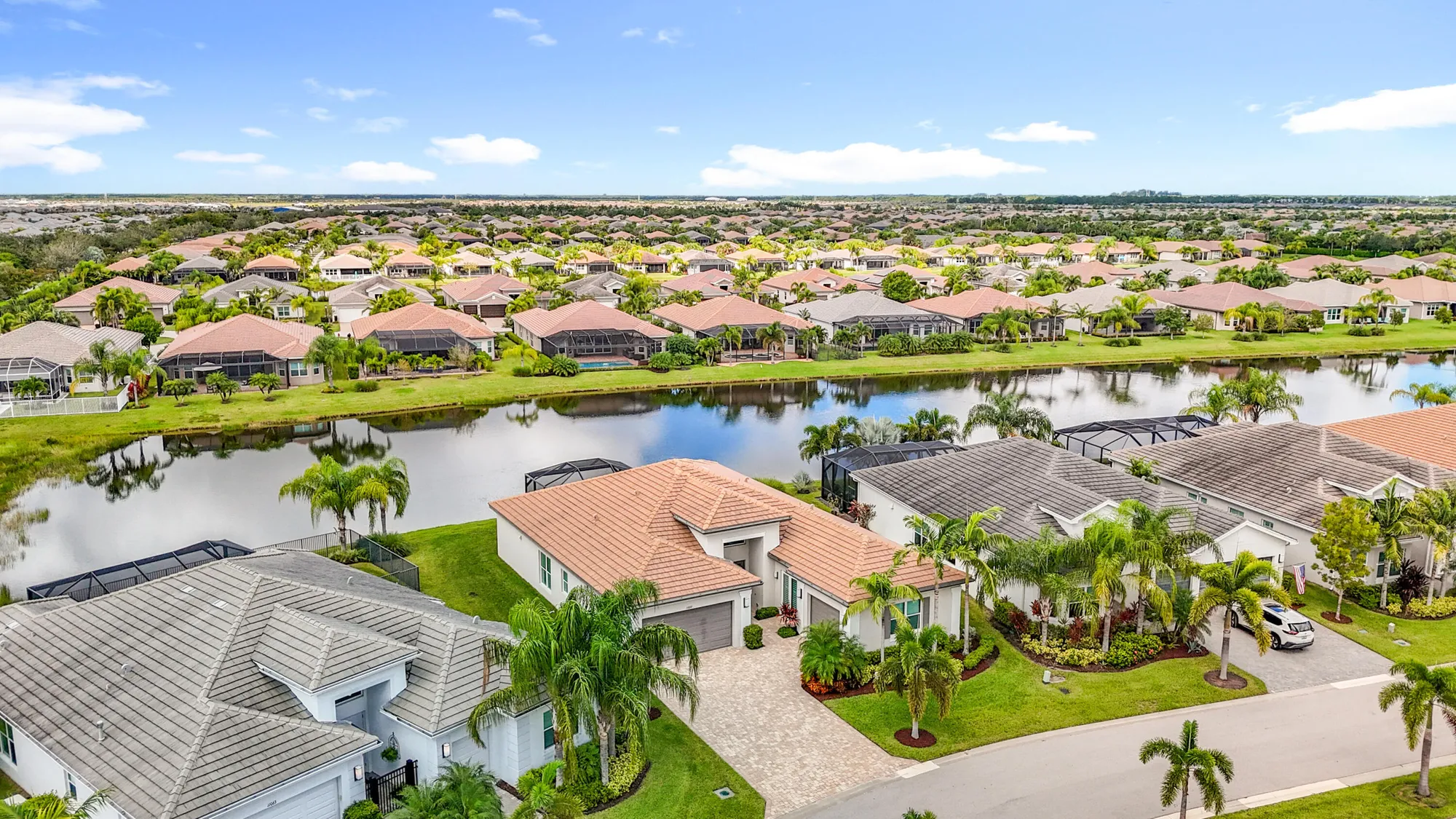 Property Slideshow image 41 of 90 | 11057 sw ivory springs ln, Port Saint Lucie, FL, 34987