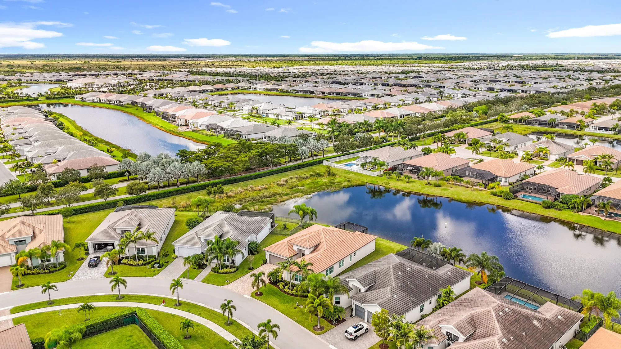 Property Slideshow image 42 of 90 | 11057 sw ivory springs ln, Port Saint Lucie, FL, 34987