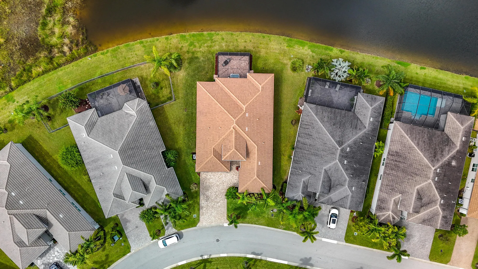 Property Slideshow image 45 of 90 | 11057 sw ivory springs ln, Port Saint Lucie, FL, 34987