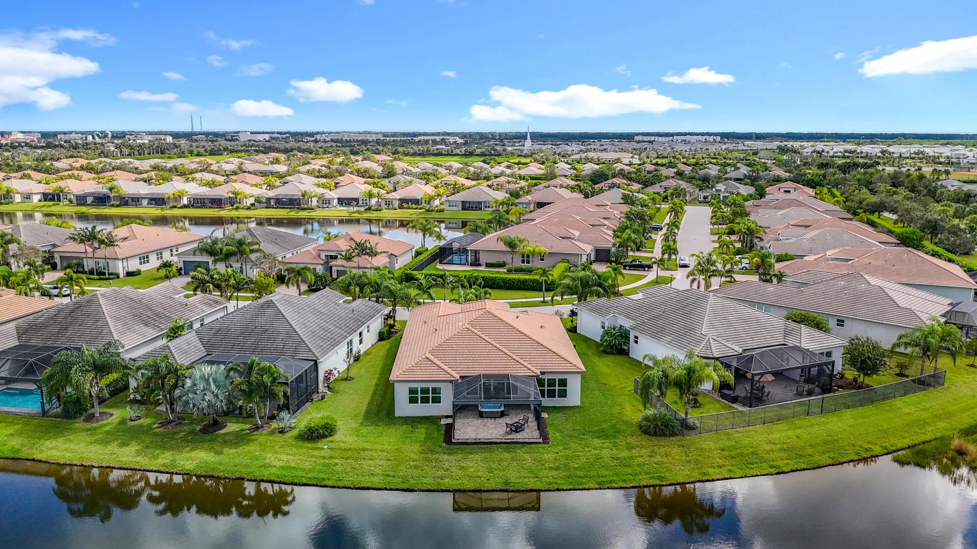 Property Slideshow image 46 of 90 | 11057 sw ivory springs ln, Port Saint Lucie, FL, 34987