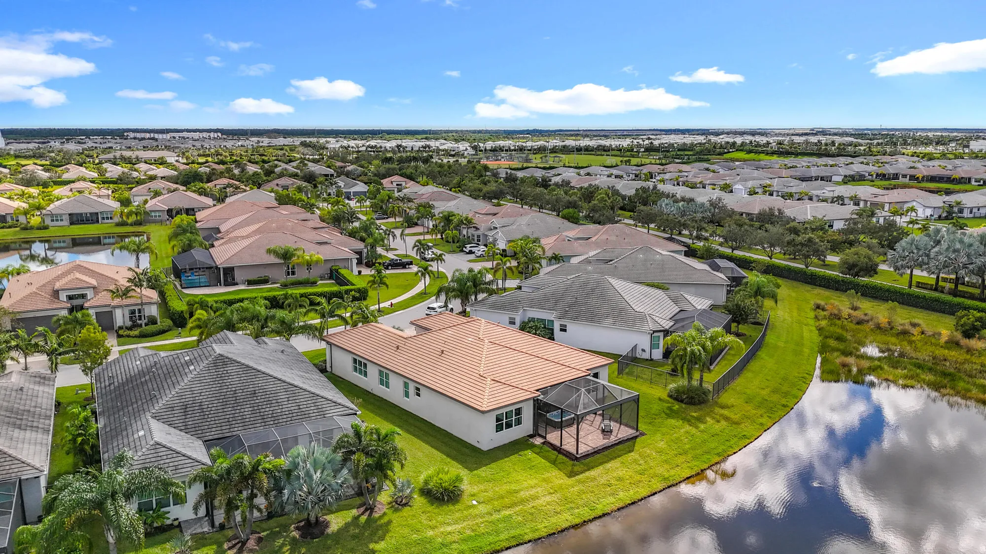 Property Slideshow image 47 of 90 | 11057 sw ivory springs ln, Port Saint Lucie, FL, 34987