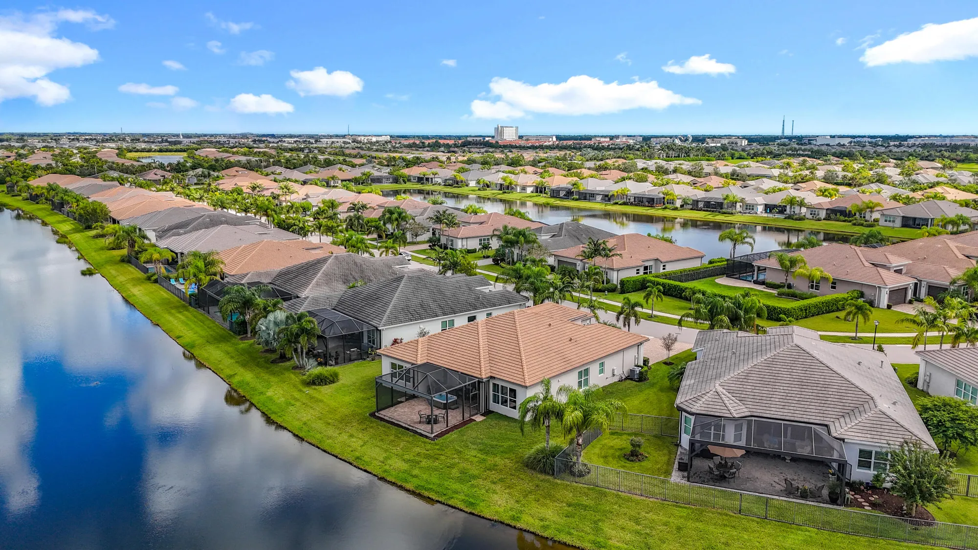 Property Slideshow image 48 of 90 | 11057 sw ivory springs ln, Port Saint Lucie, FL, 34987