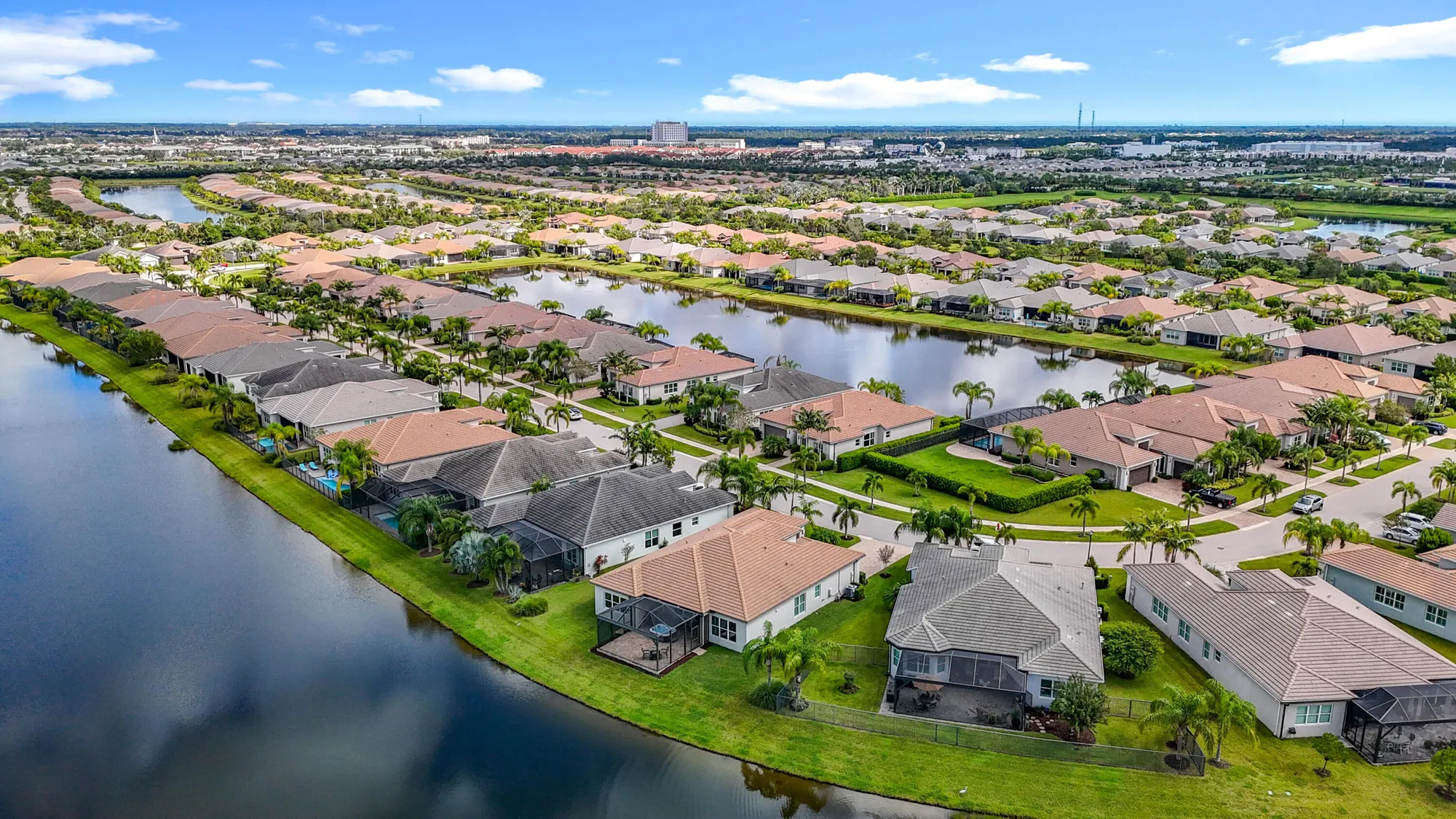 Property Slideshow image 51 of 90 | 11057 sw ivory springs ln, Port Saint Lucie, FL, 34987