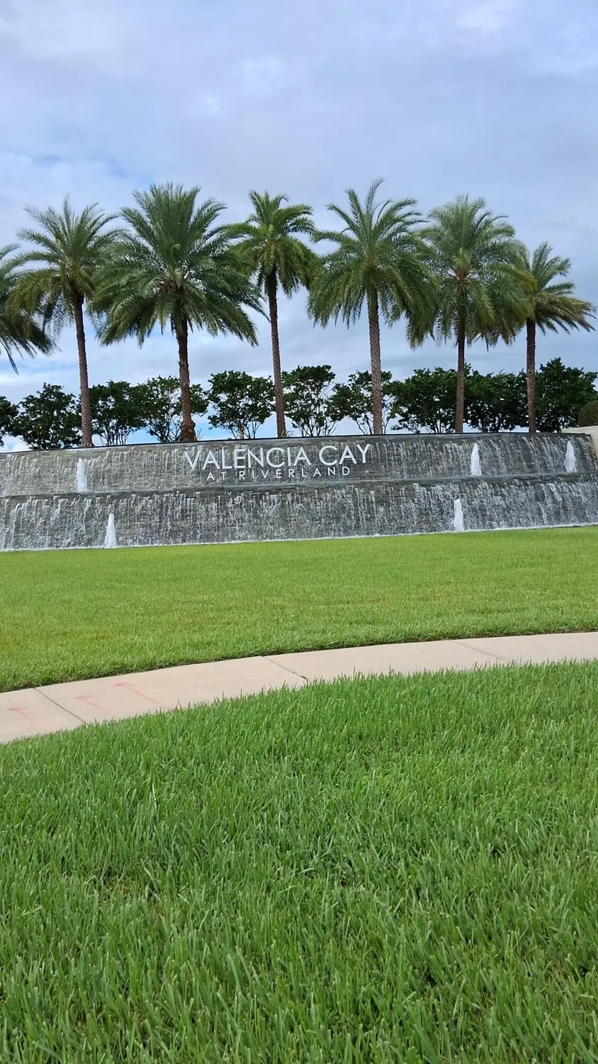 Property Slideshow image 52 of 90 | 11057 sw ivory springs ln, Port Saint Lucie, FL, 34987