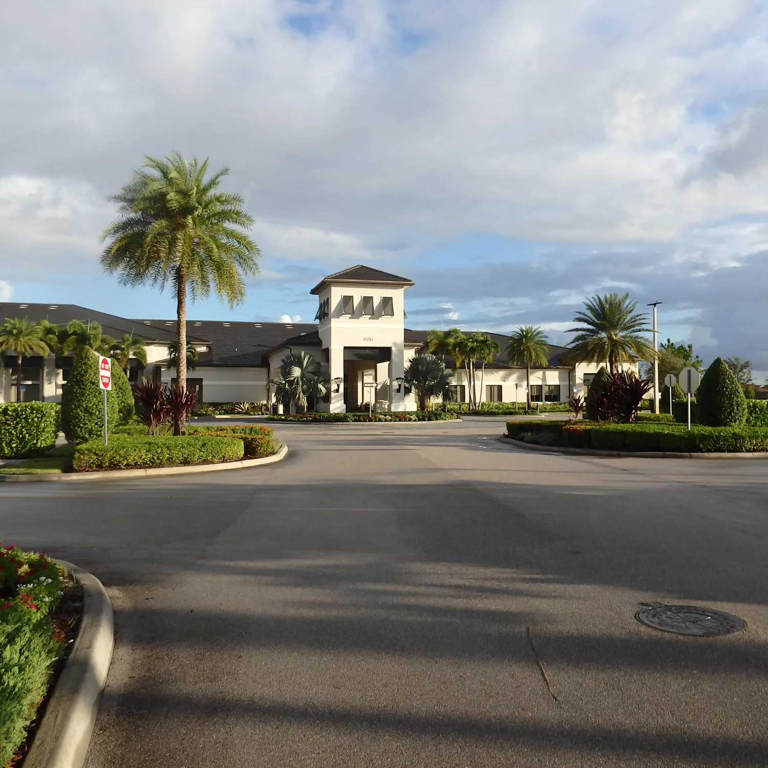 Property Slideshow image 53 of 90 | 11057 sw ivory springs ln, Port Saint Lucie, FL, 34987