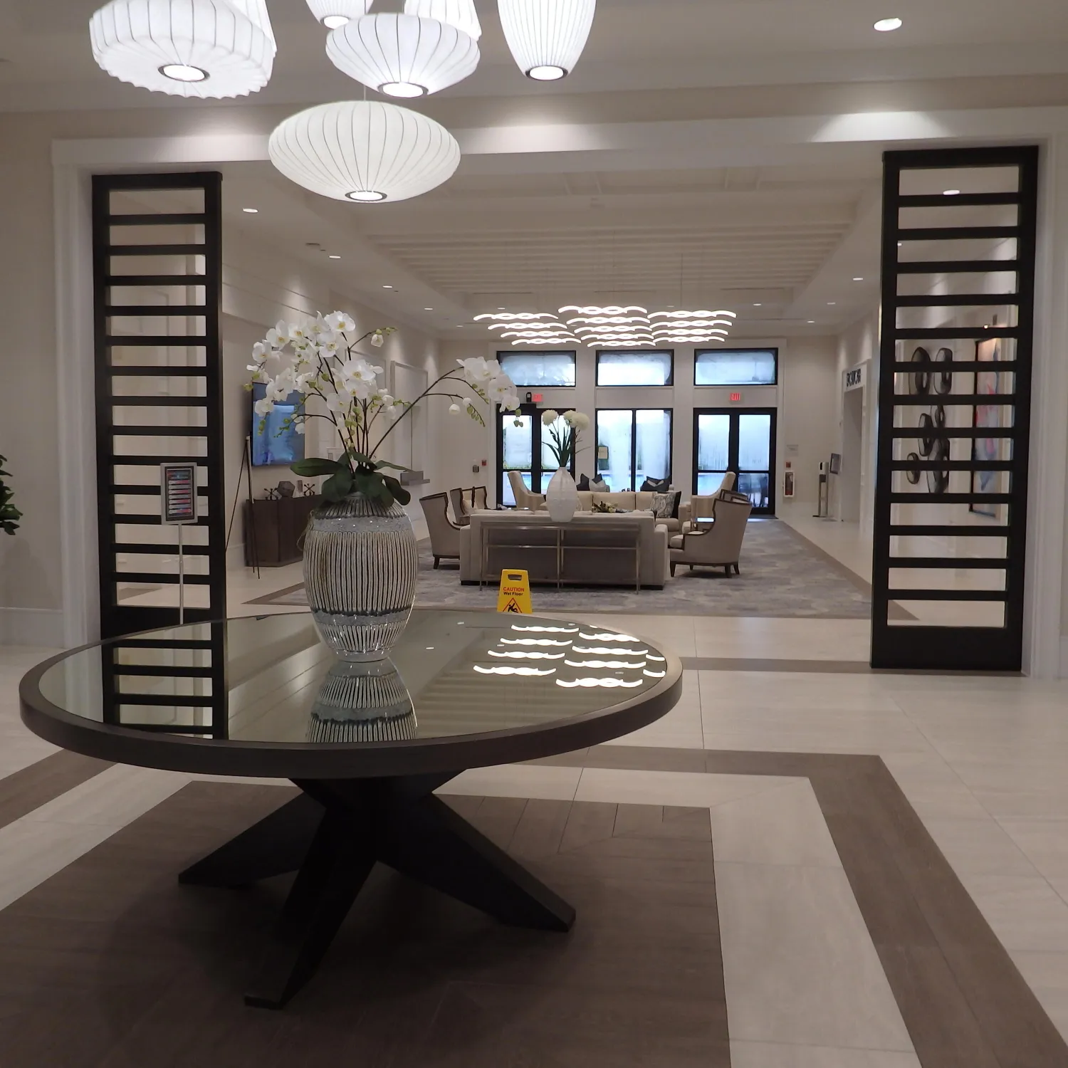 Property Slideshow image 54 of 90 | 11057 sw ivory springs ln, Port Saint Lucie, FL, 34987