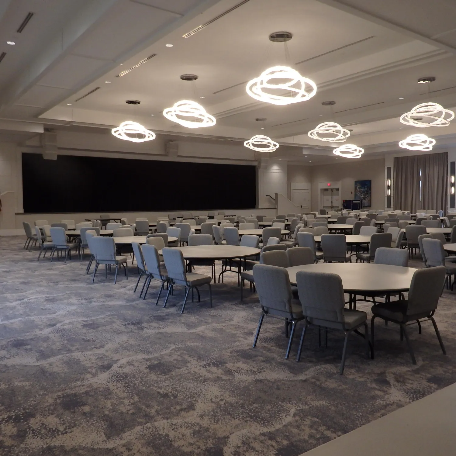 Property Slideshow image 55 of 90 | 11057 sw ivory springs ln, Port Saint Lucie, FL, 34987