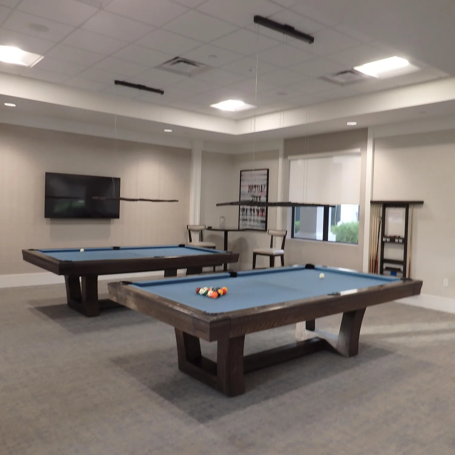 Property Slideshow image 56 of 90 | 11057 sw ivory springs ln, Port Saint Lucie, FL, 34987