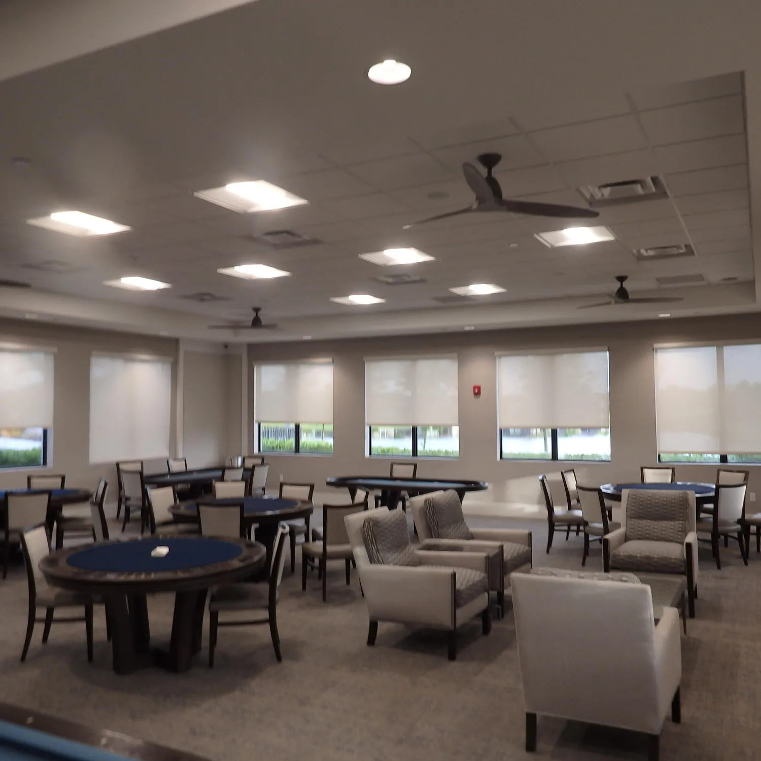 Property Slideshow image 57 of 90 | 11057 sw ivory springs ln, Port Saint Lucie, FL, 34987