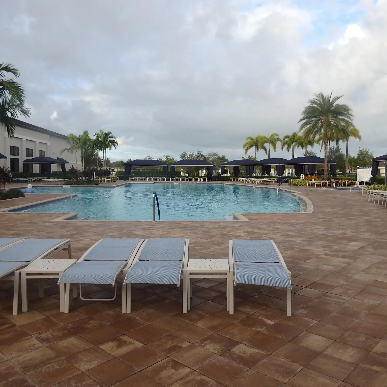 Property Slideshow image 58 of 90 | 11057 sw ivory springs ln, Port Saint Lucie, FL, 34987