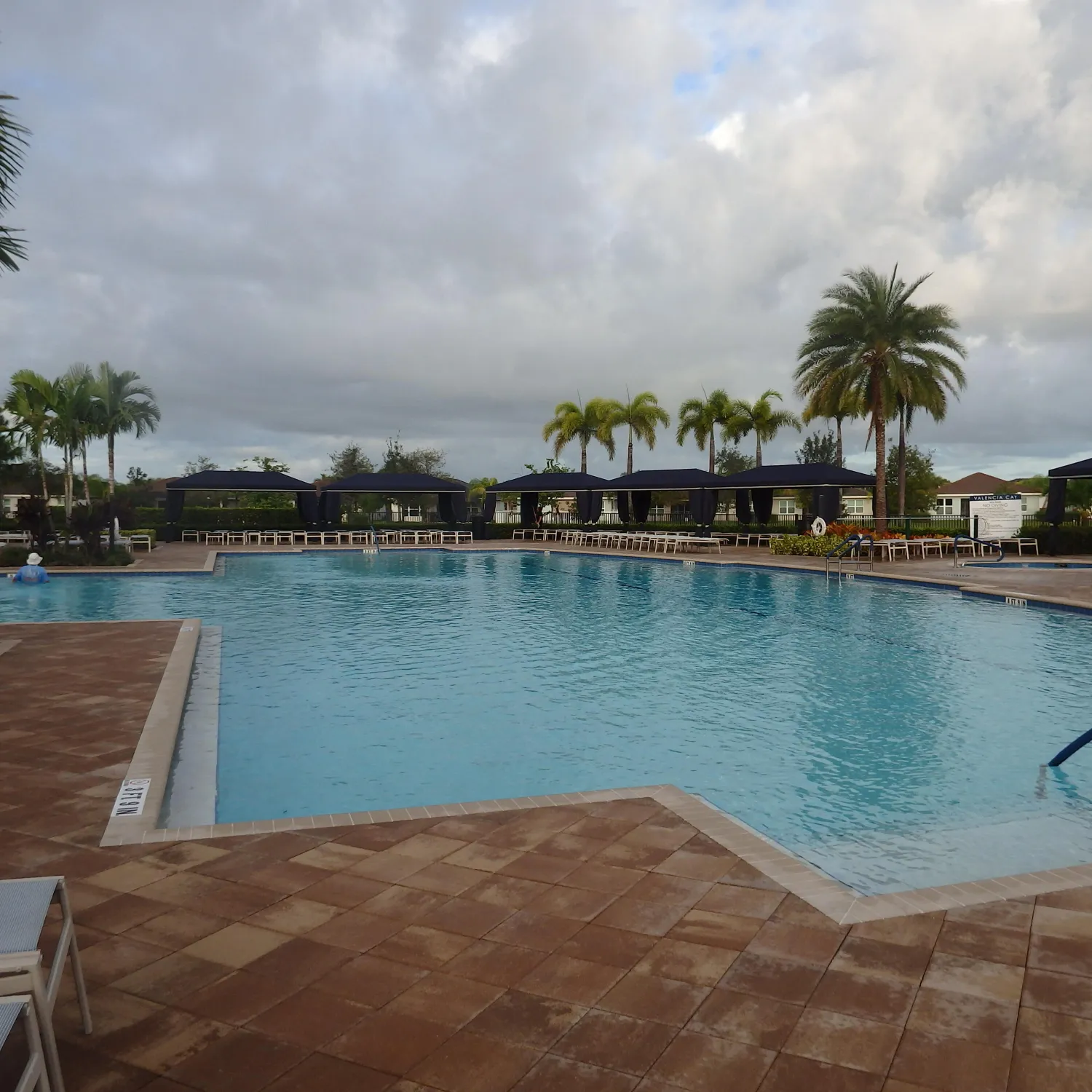 Property Slideshow image 59 of 90 | 11057 sw ivory springs ln, Port Saint Lucie, FL, 34987