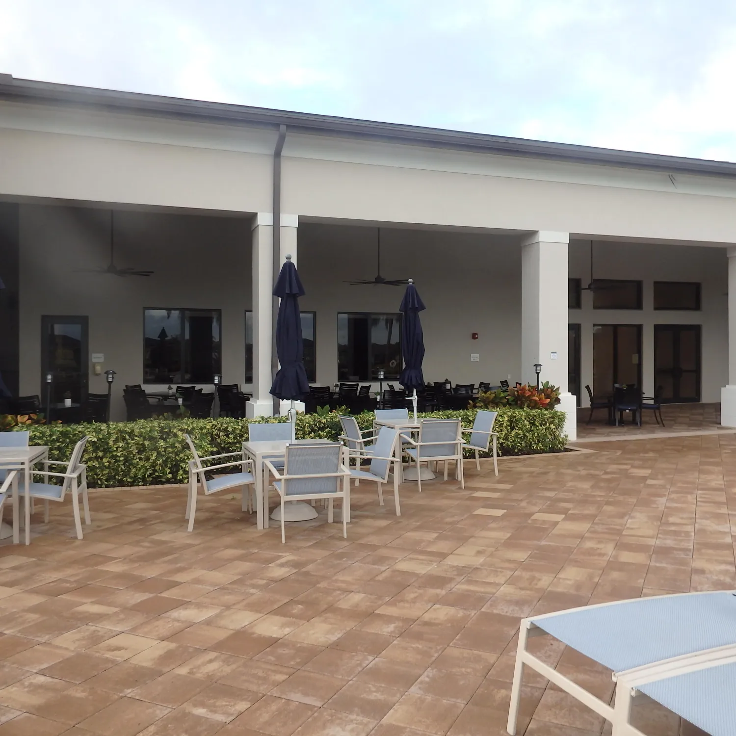 Property Slideshow image 61 of 90 | 11057 sw ivory springs ln, Port Saint Lucie, FL, 34987