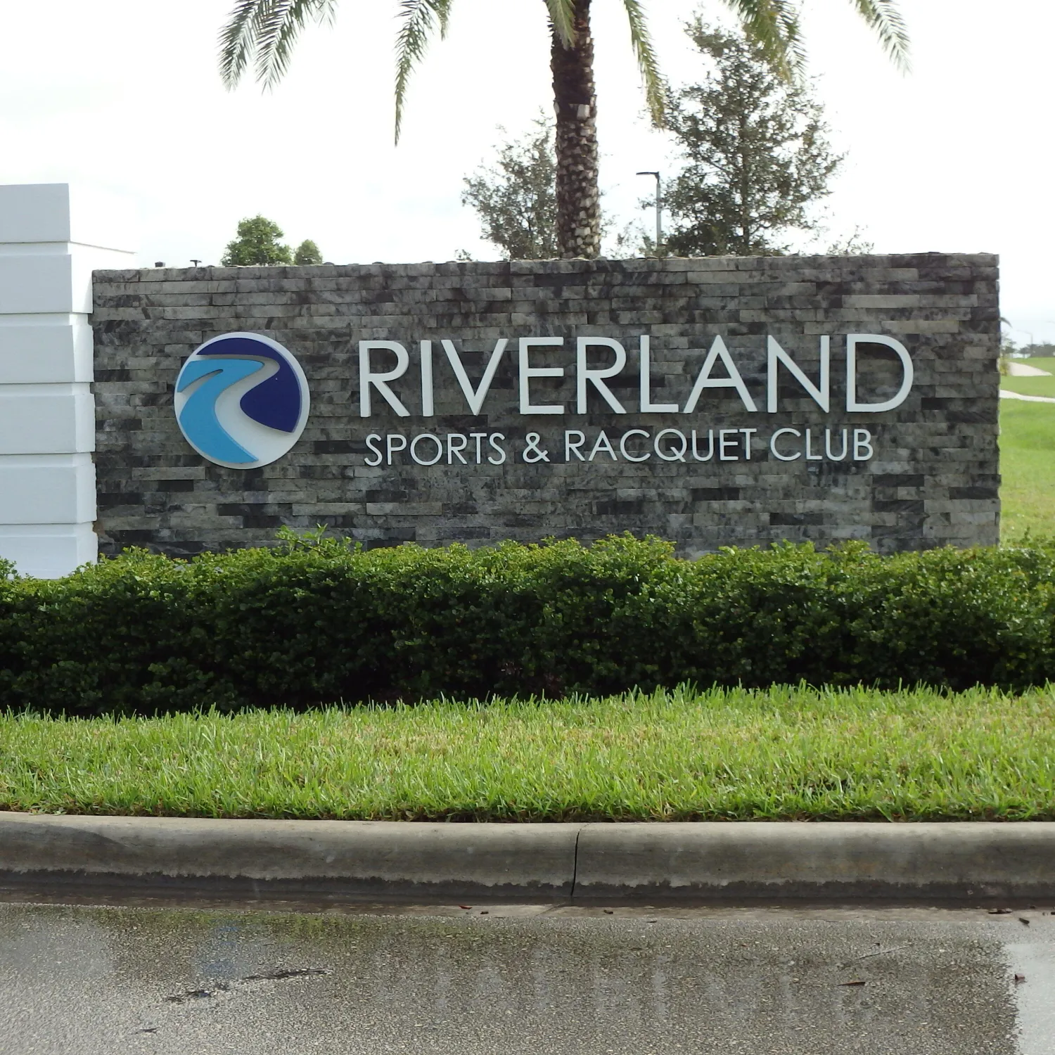 Property Slideshow image 62 of 90 | 11057 sw ivory springs ln, Port Saint Lucie, FL, 34987