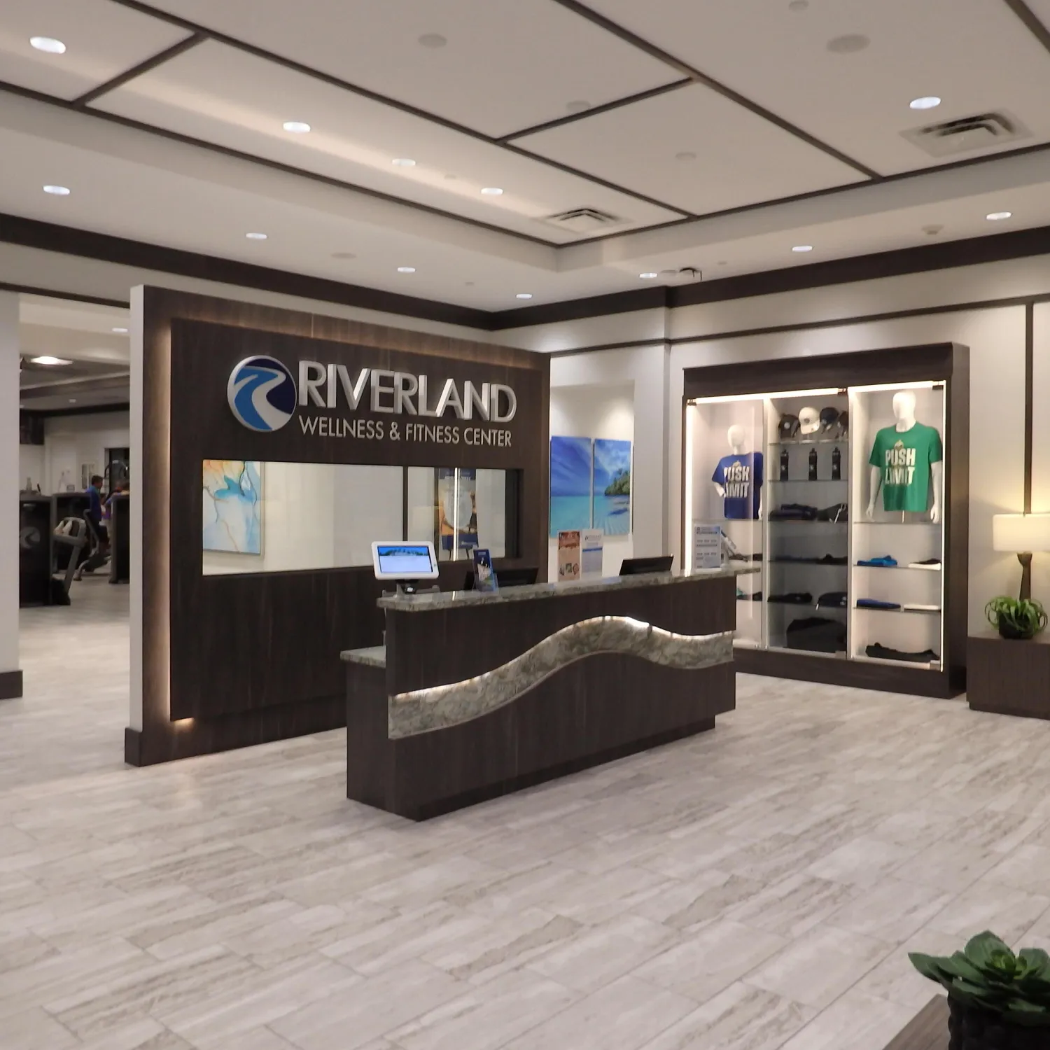 Property Slideshow image 63 of 90 | 11057 sw ivory springs ln, Port Saint Lucie, FL, 34987