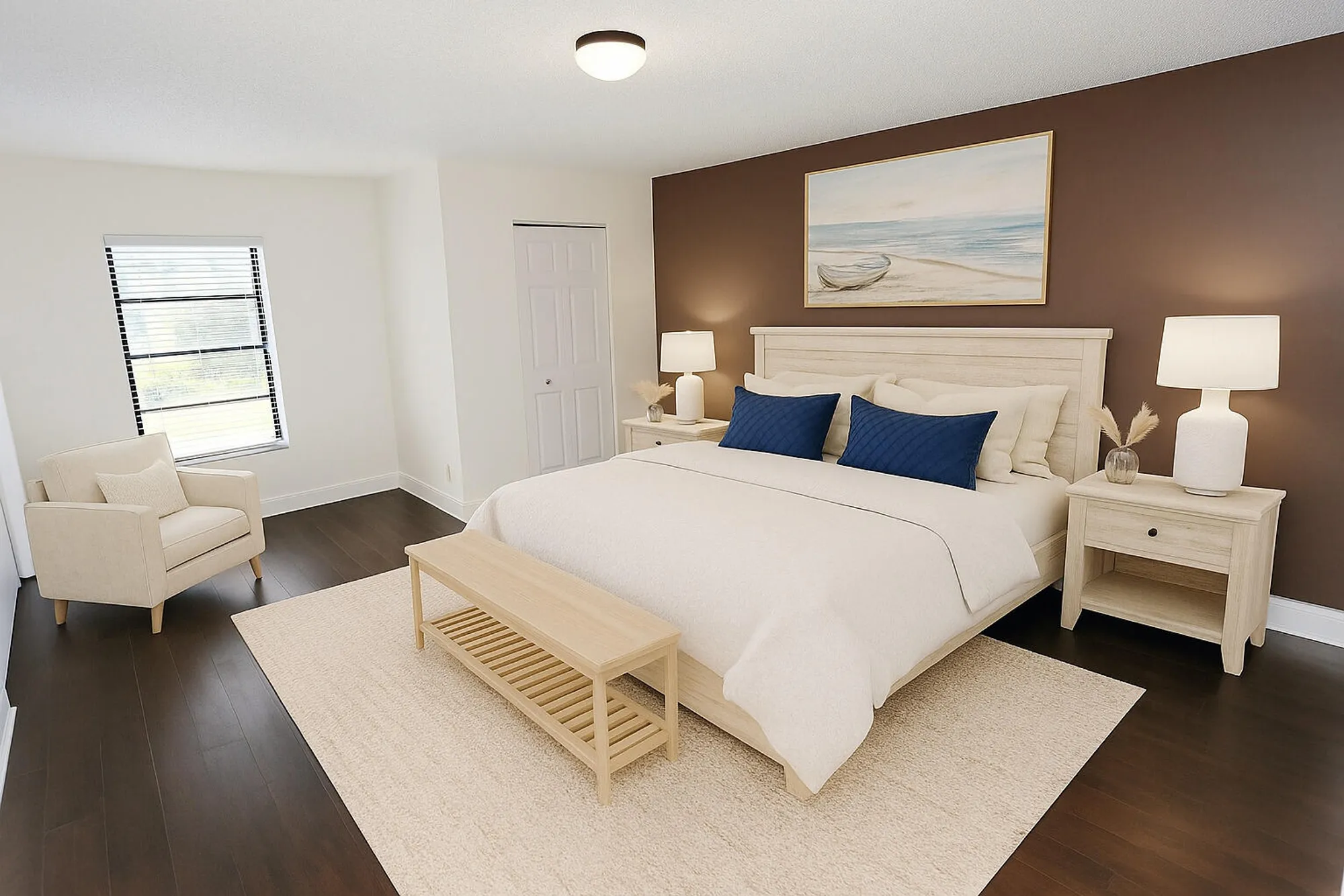 Property Slideshow image 6 of 51 | 7290 kinghurst dr apt 407, Delray Beach, FL, 33446