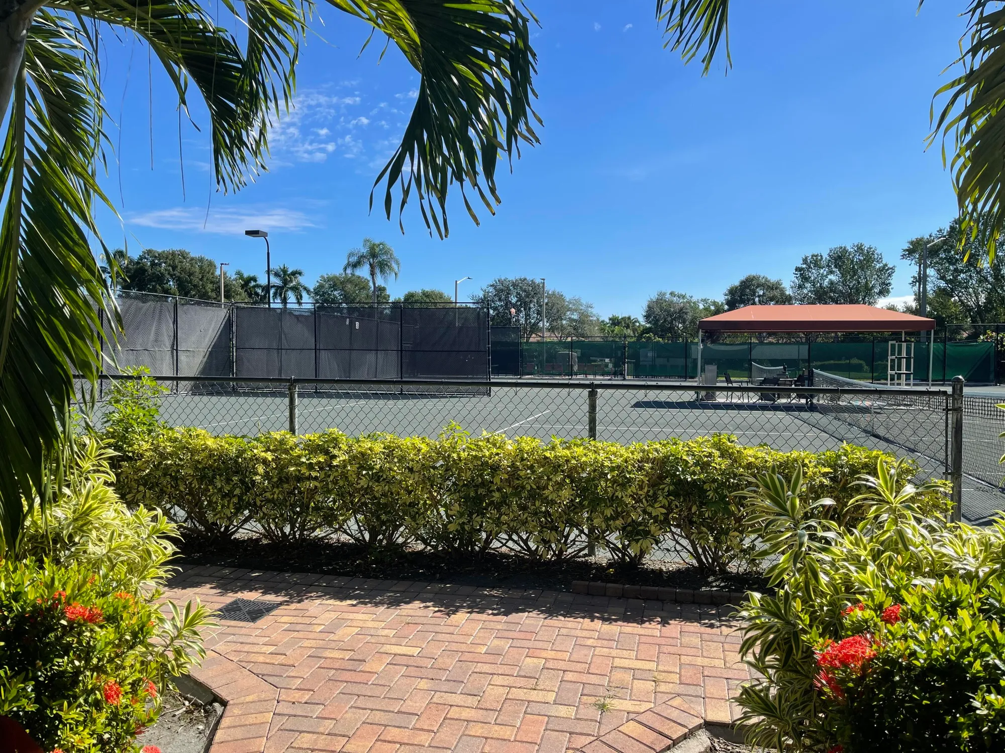 Property Slideshow image 54 of 59 | 7978 laina ln 3, Boynton Beach, FL, 33437