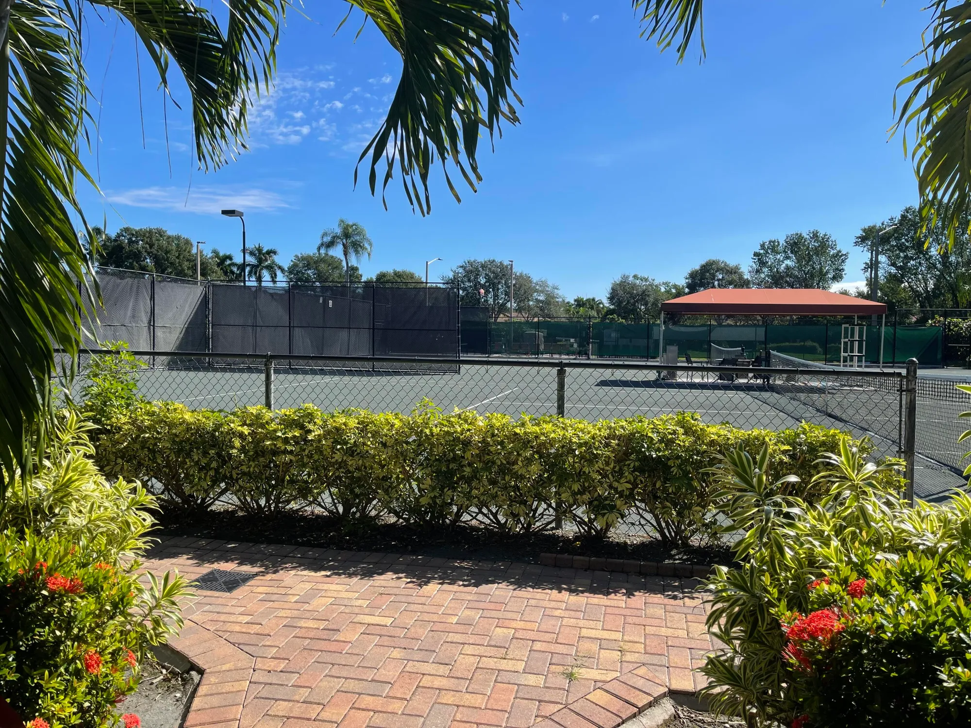 Property Slideshow image 55 of 59 | 7978 laina ln 3, Boynton Beach, FL, 33437