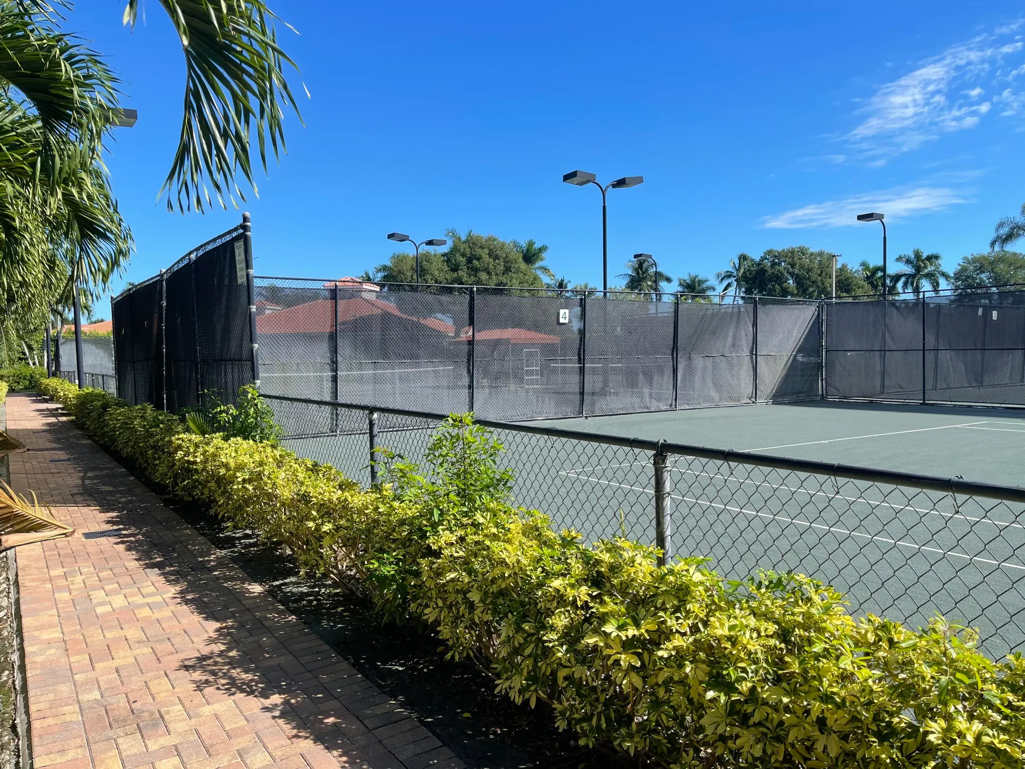 Property Slideshow image 56 of 59 | 7978 laina ln 3, Boynton Beach, FL, 33437