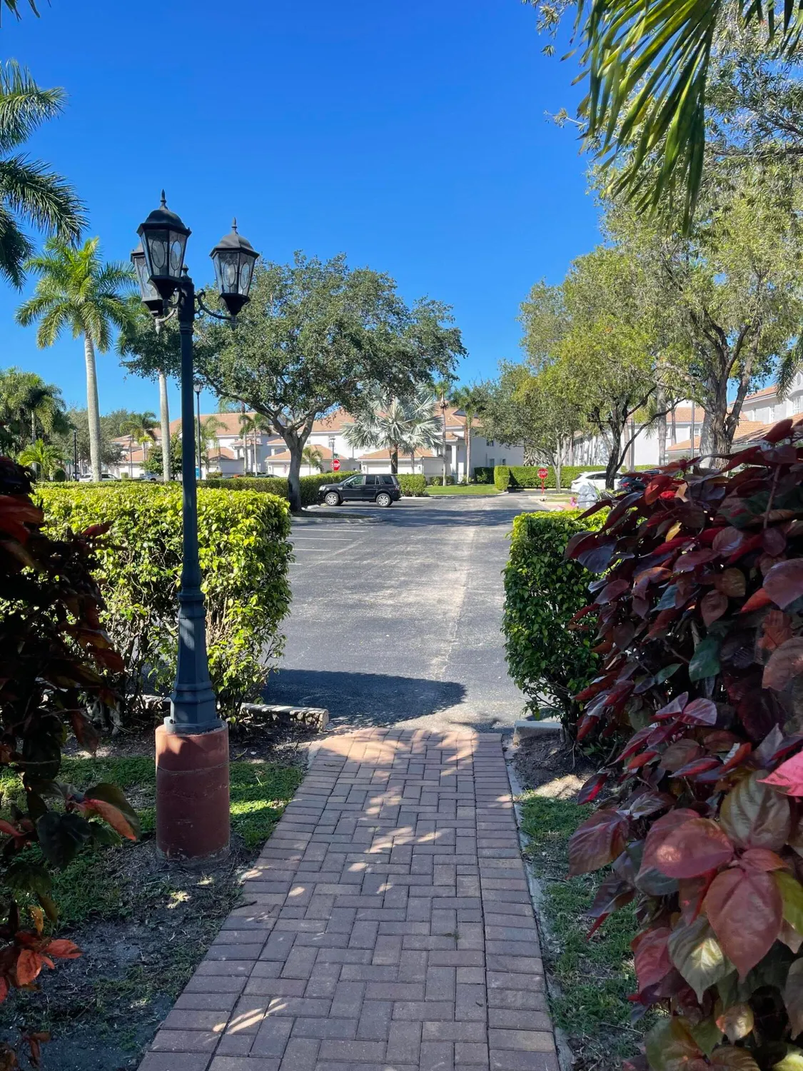 Property Slideshow image 57 of 59 | 7978 laina ln 3, Boynton Beach, FL, 33437