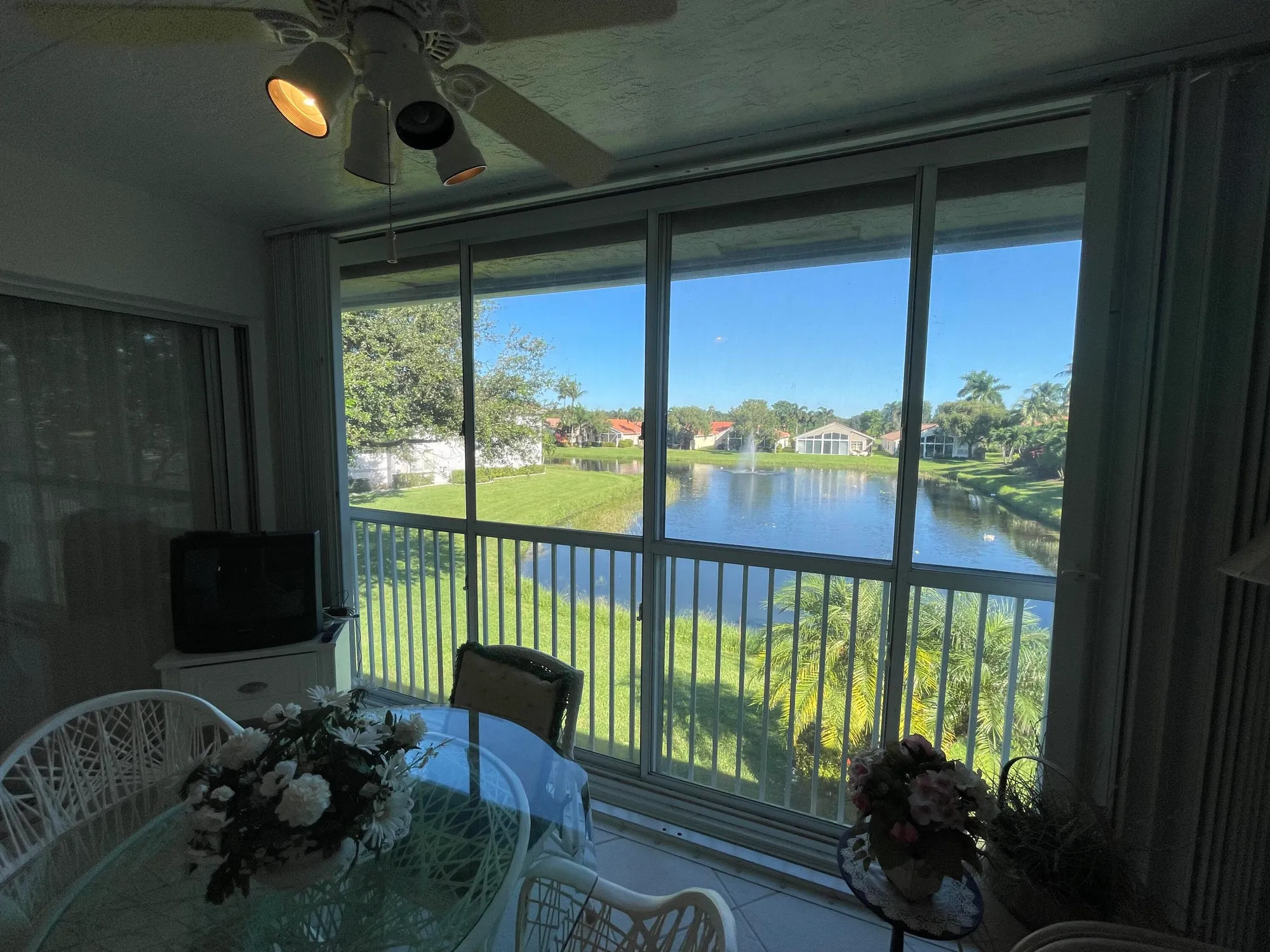 Property Slideshow image 28 of 59 | 7978 laina ln 3, Boynton Beach, FL, 33437