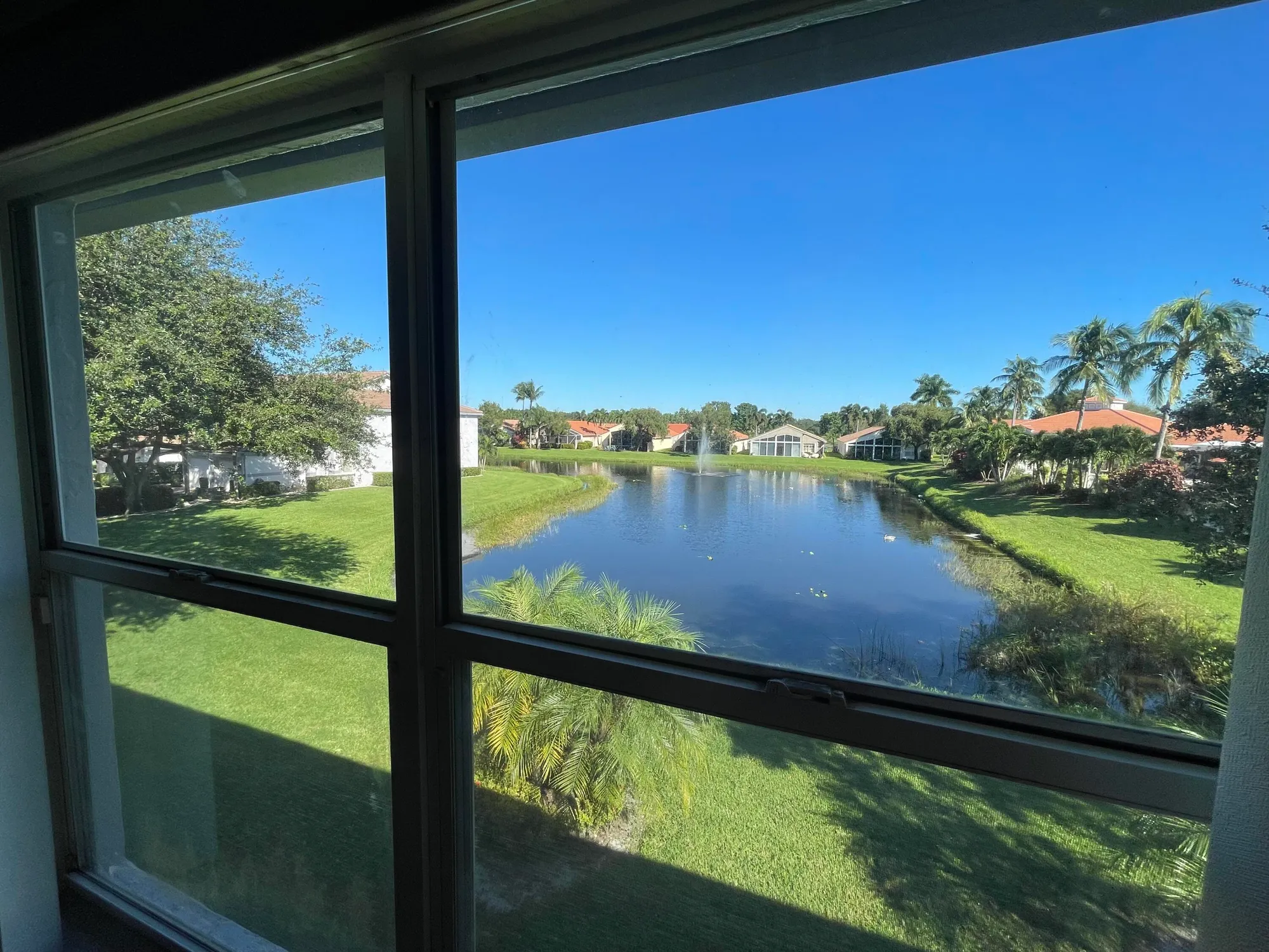 Property Slideshow image 18 of 59 | 7978 laina ln 3, Boynton Beach, FL, 33437