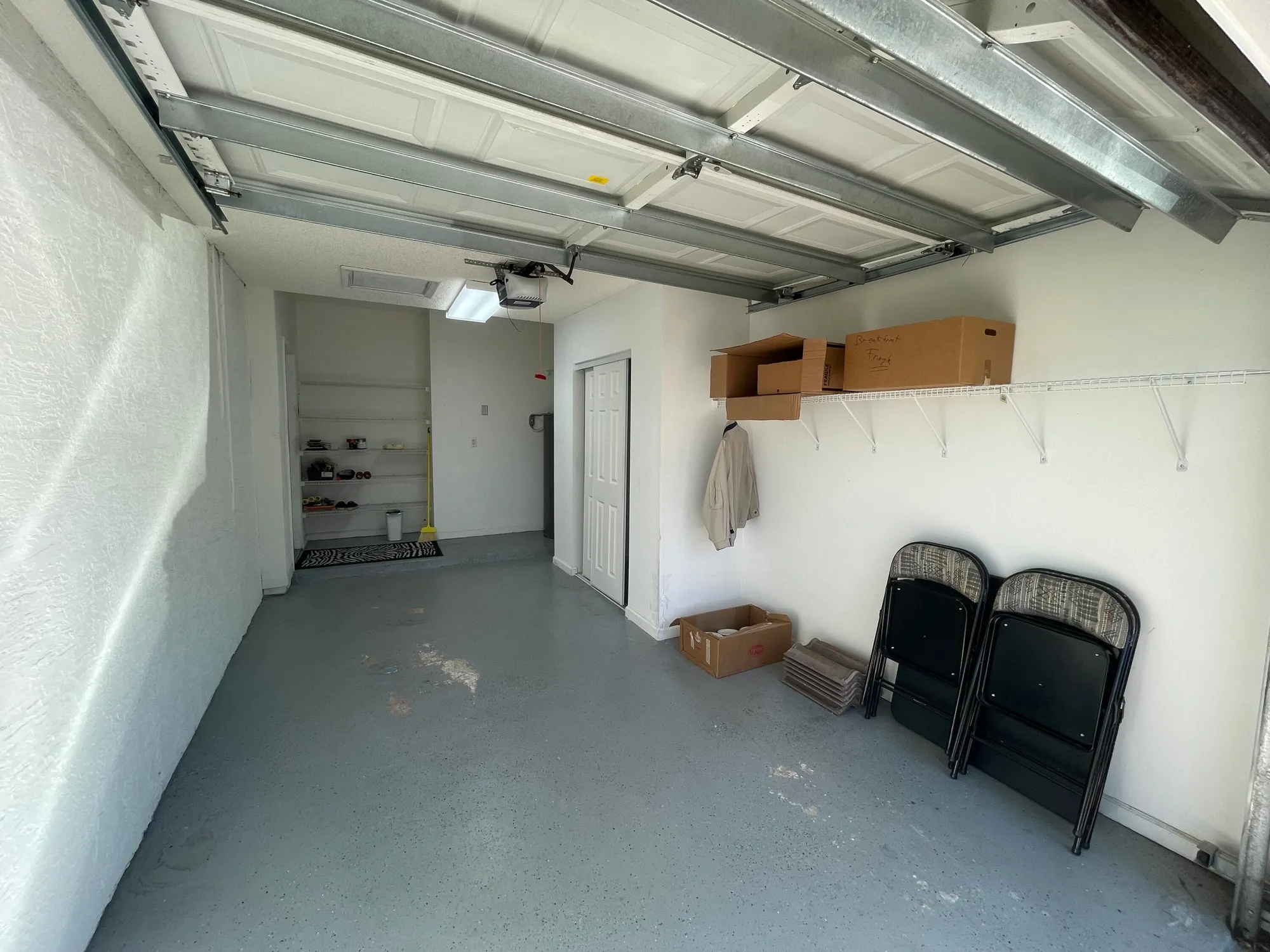 Property Slideshow image 35 of 59 | 7978 laina ln 3, Boynton Beach, FL, 33437