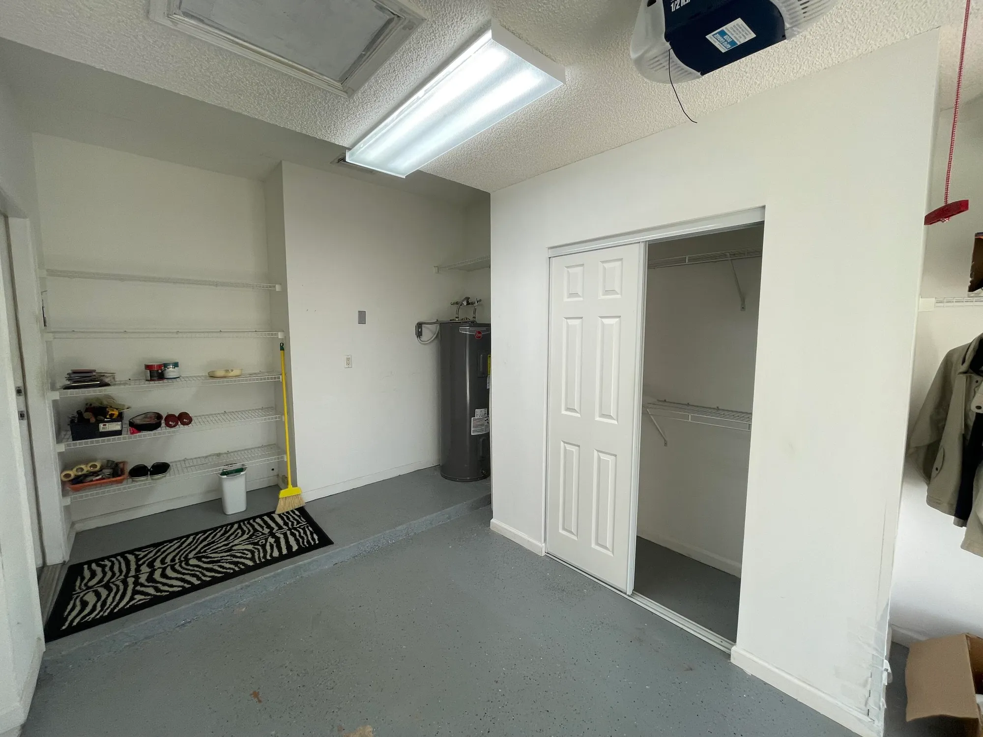 Property Slideshow image 36 of 59 | 7978 laina ln 3, Boynton Beach, FL, 33437