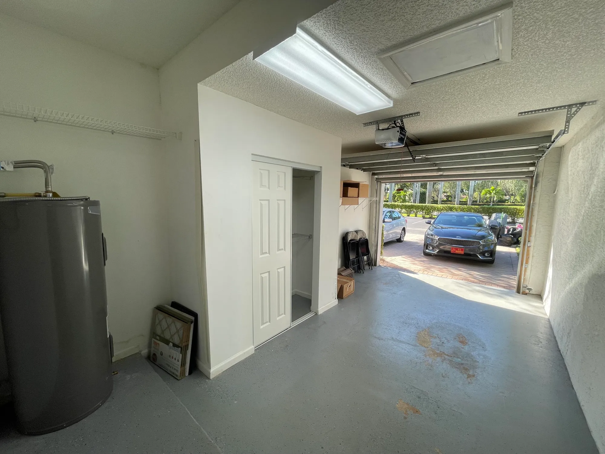 Property Slideshow image 37 of 59 | 7978 laina ln 3, Boynton Beach, FL, 33437